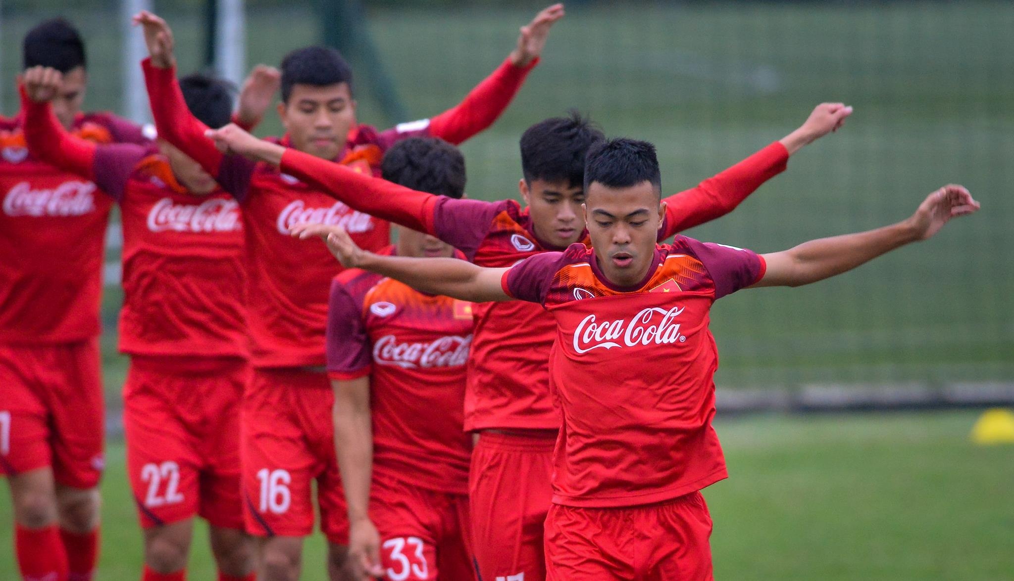 Bui Tien Dung bang bo co tay anh 7