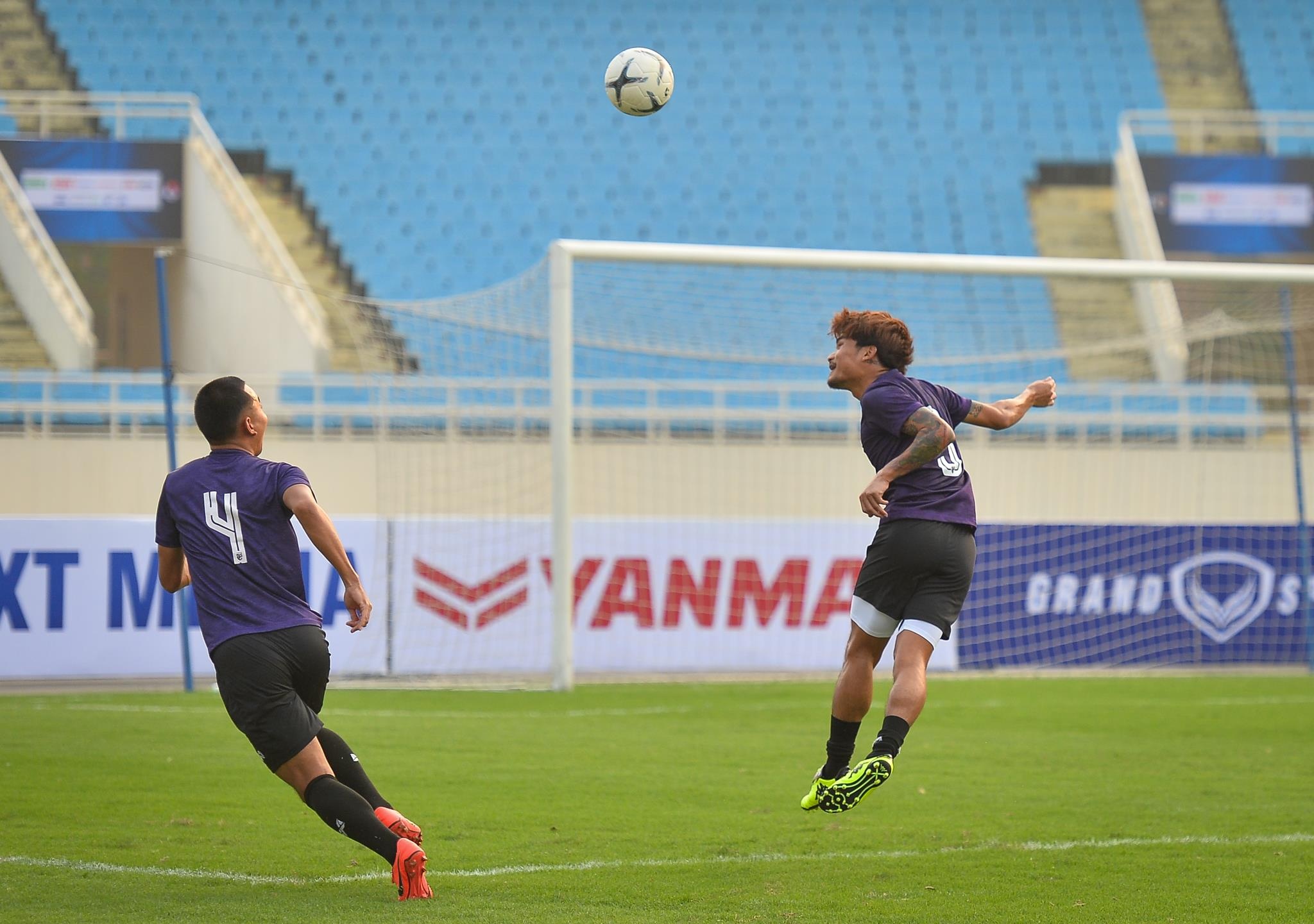 Trung ve cao 2 m cua U23 Thai Lan anh 4