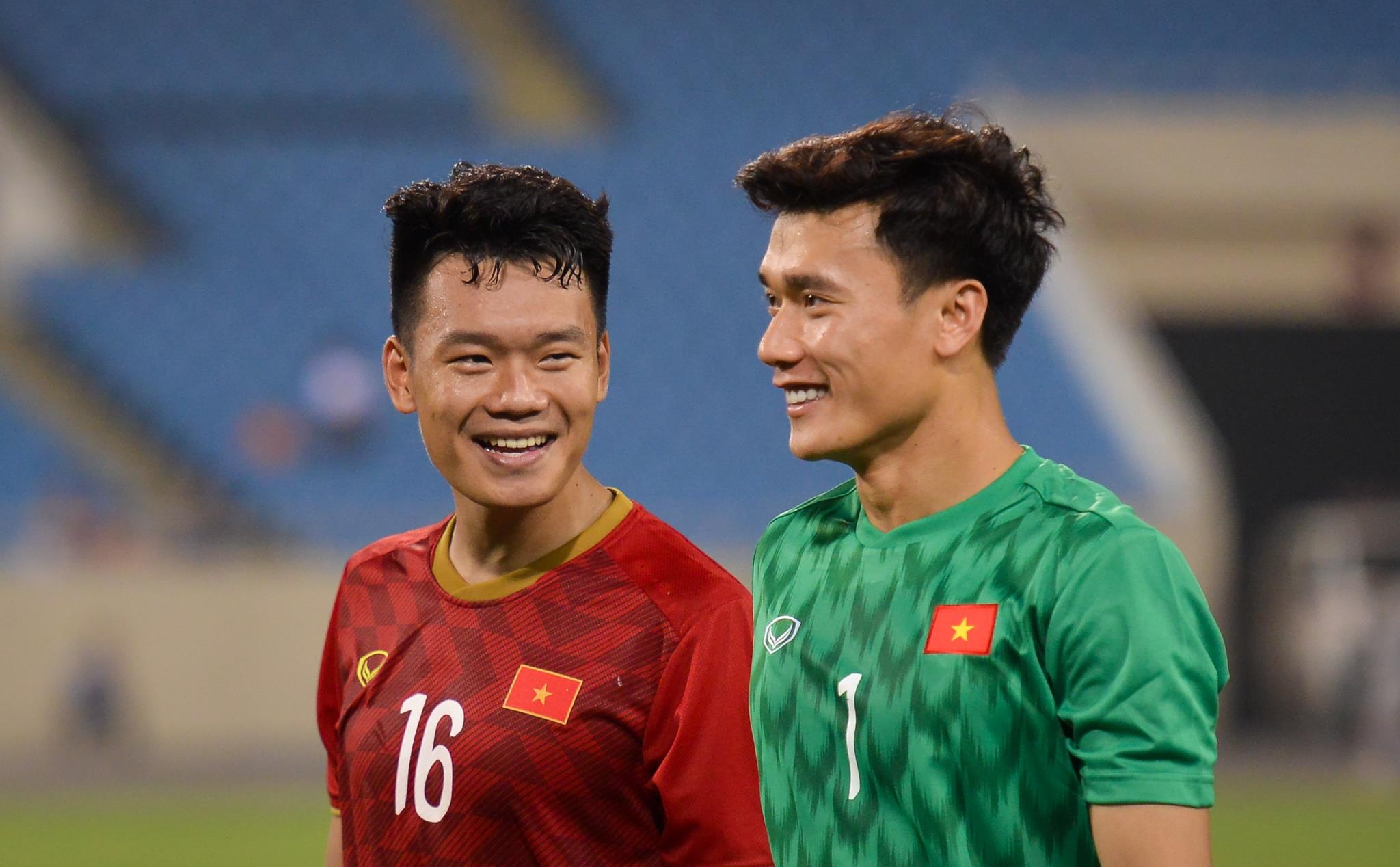 giup do cau thu Brubei anh 6