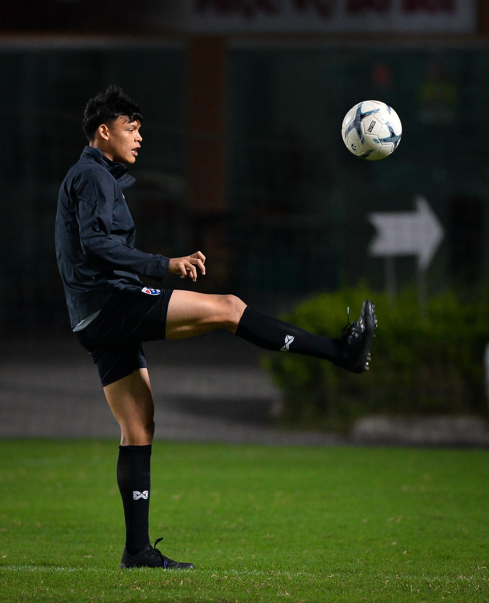 U23 Thai Lan co the thieu trung ve anh 6