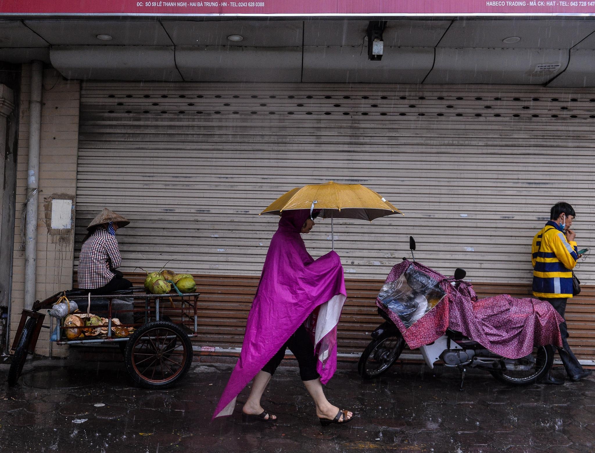 Troi Ha Noi toi den anh 10