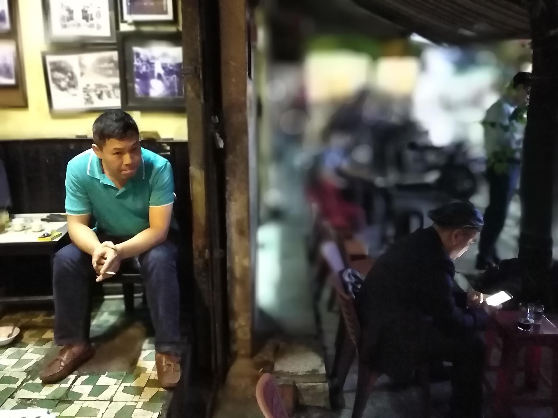 Troi Ha Noi toi den anh 3