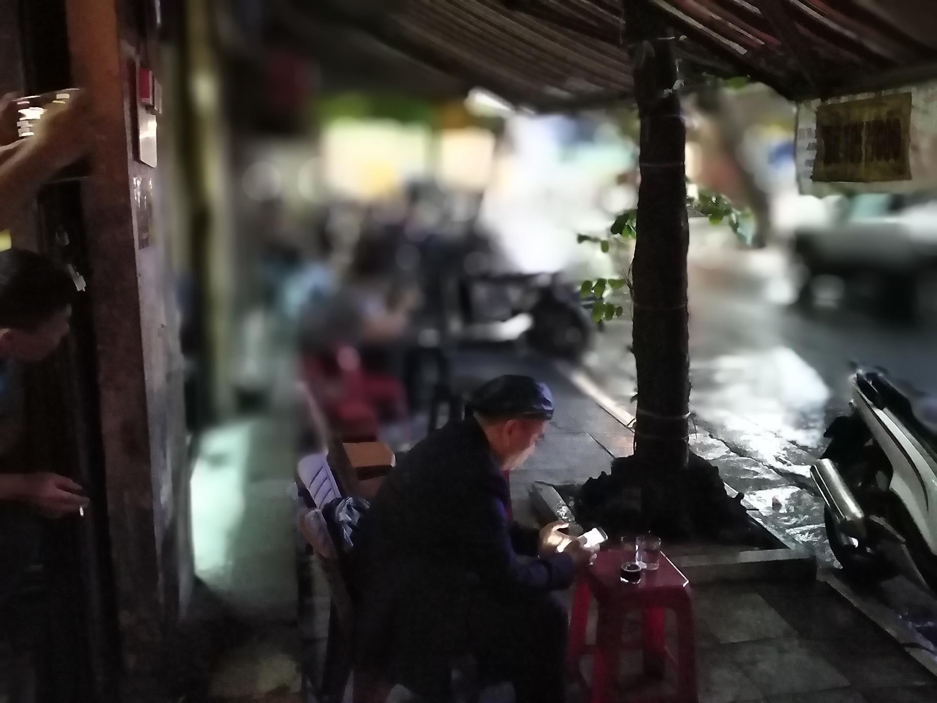 Troi Ha Noi toi den anh 4