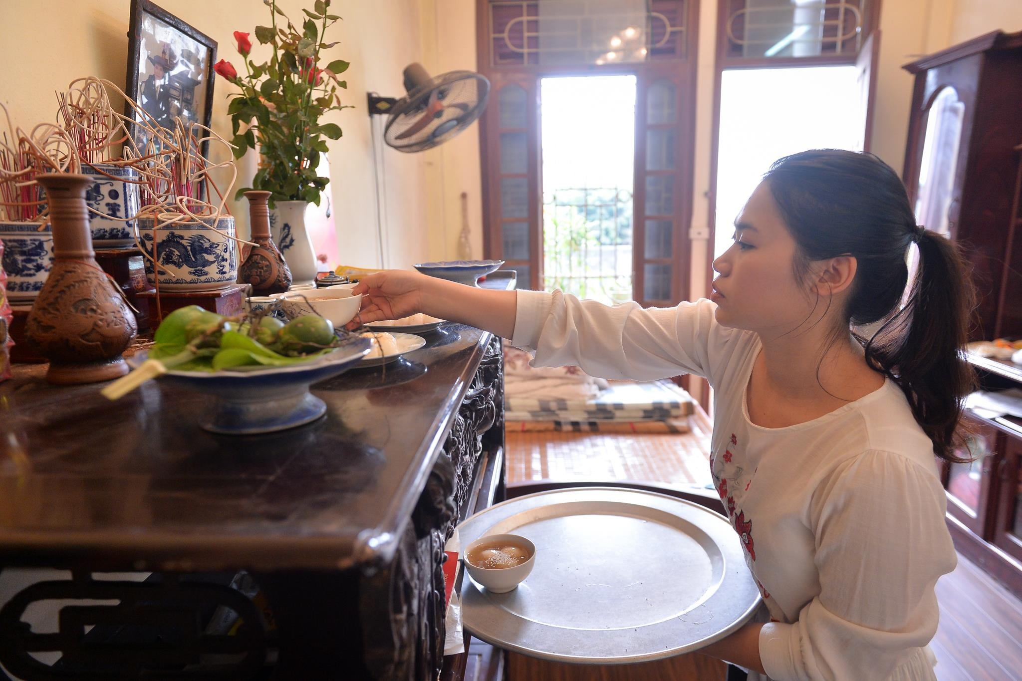 tet han thuc o ha noi anh 9