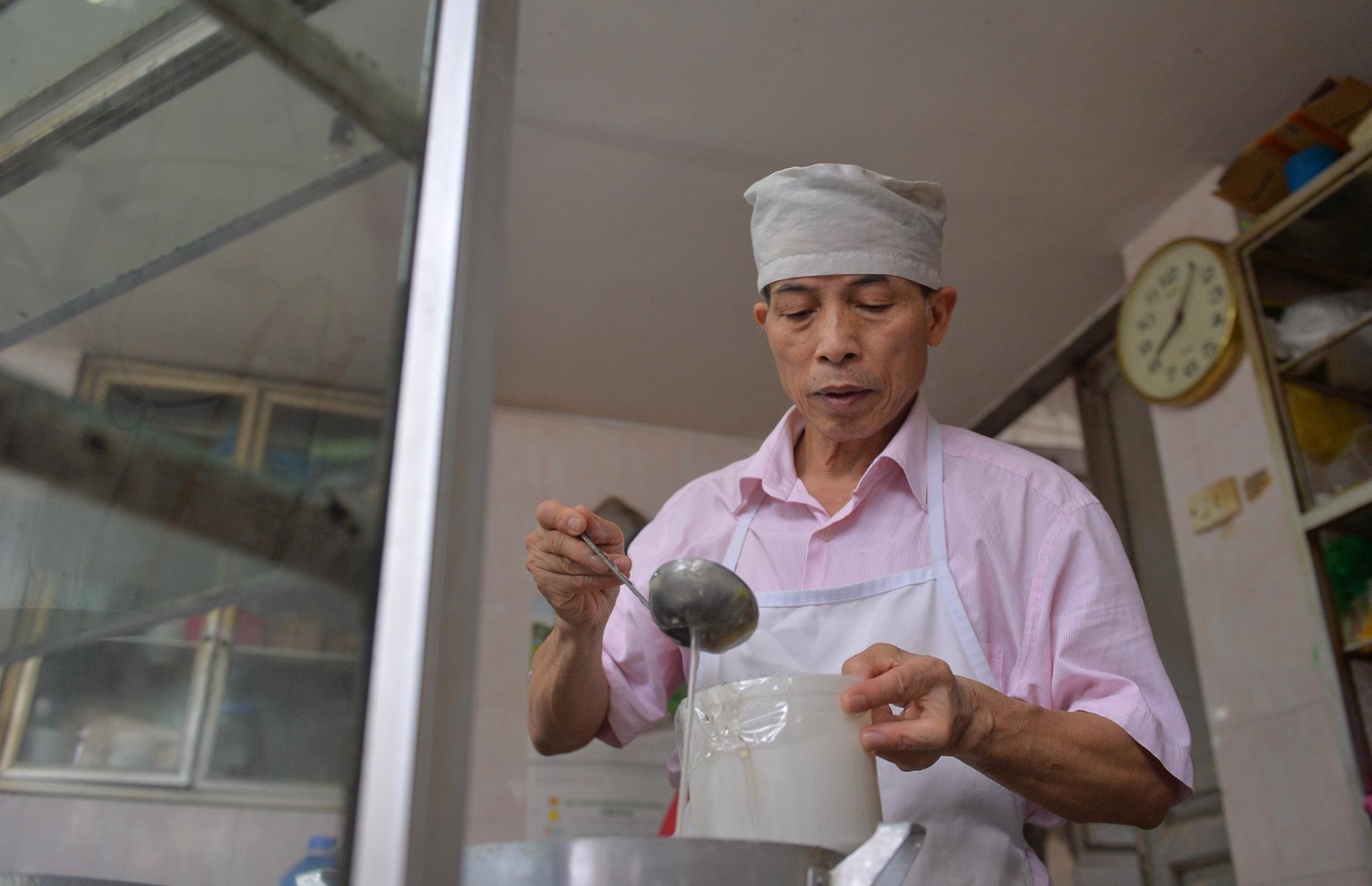 tet han thuc o ha noi anh 2