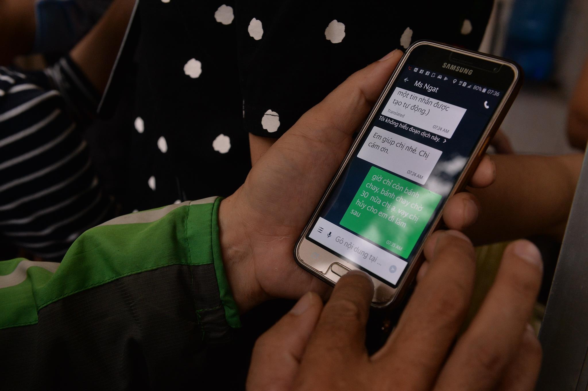 tet han thuc o ha noi anh 3