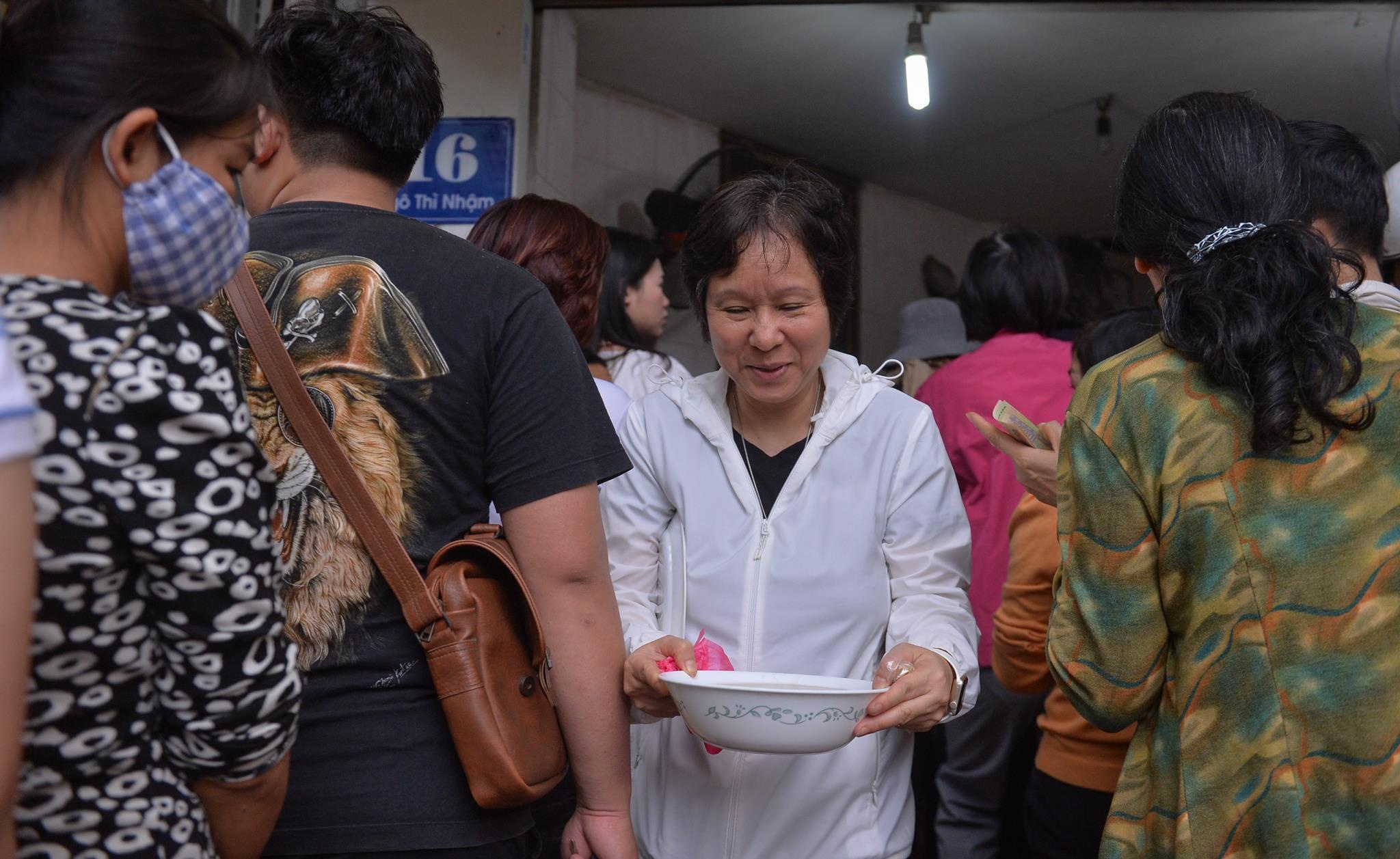 tet han thuc o ha noi anh 1