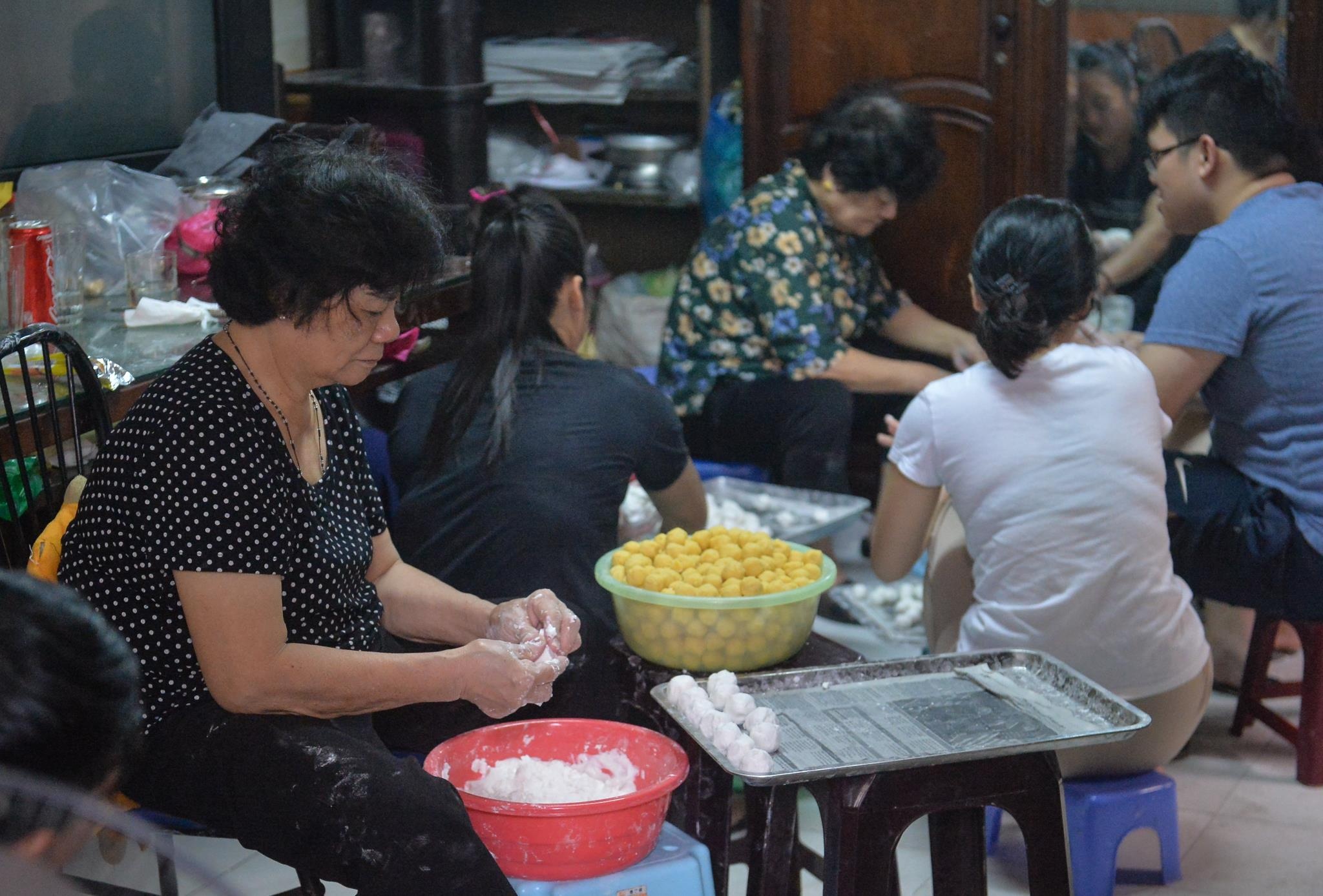 tet han thuc o ha noi anh 4