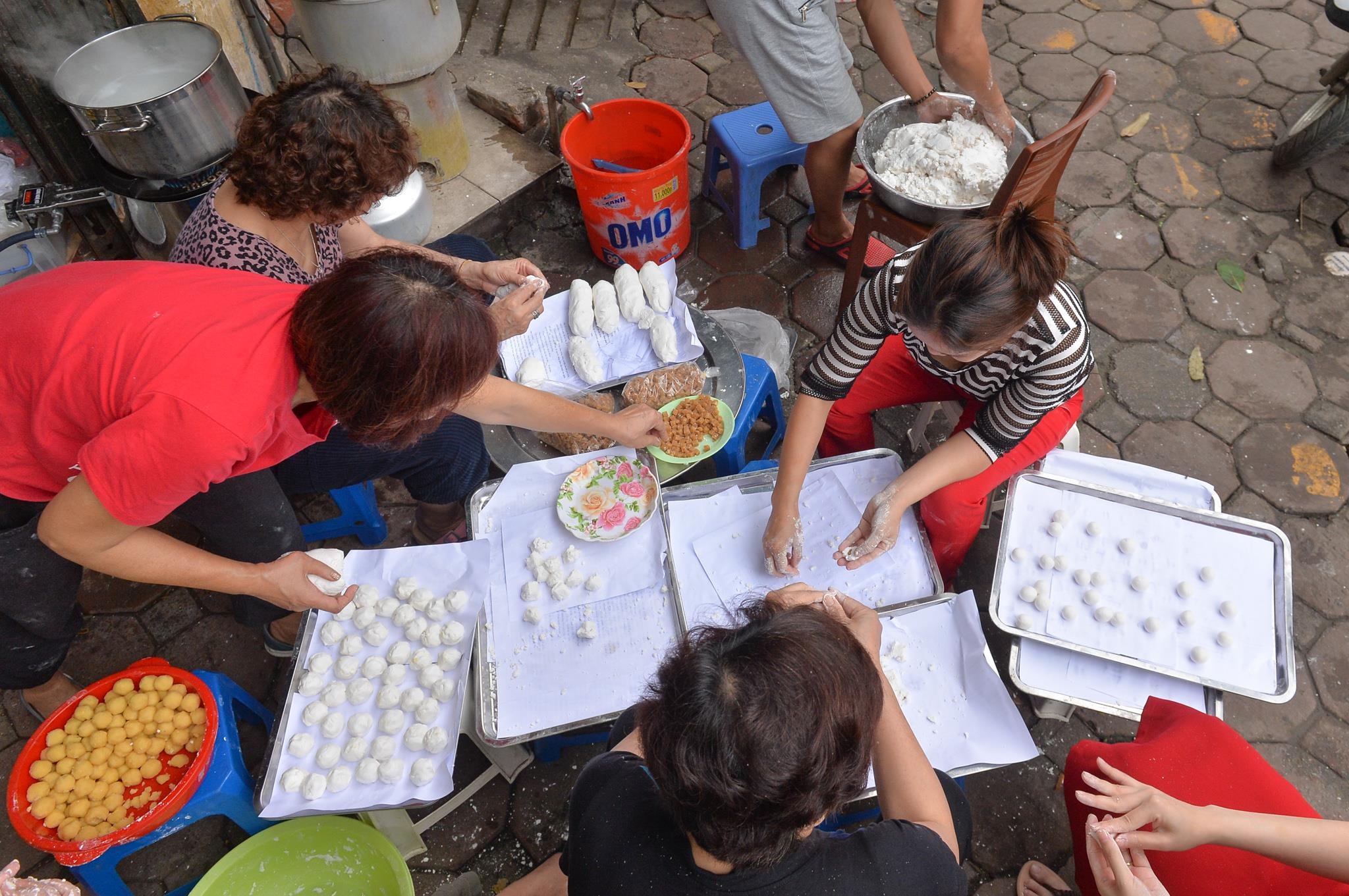 tet han thuc o ha noi anh 5