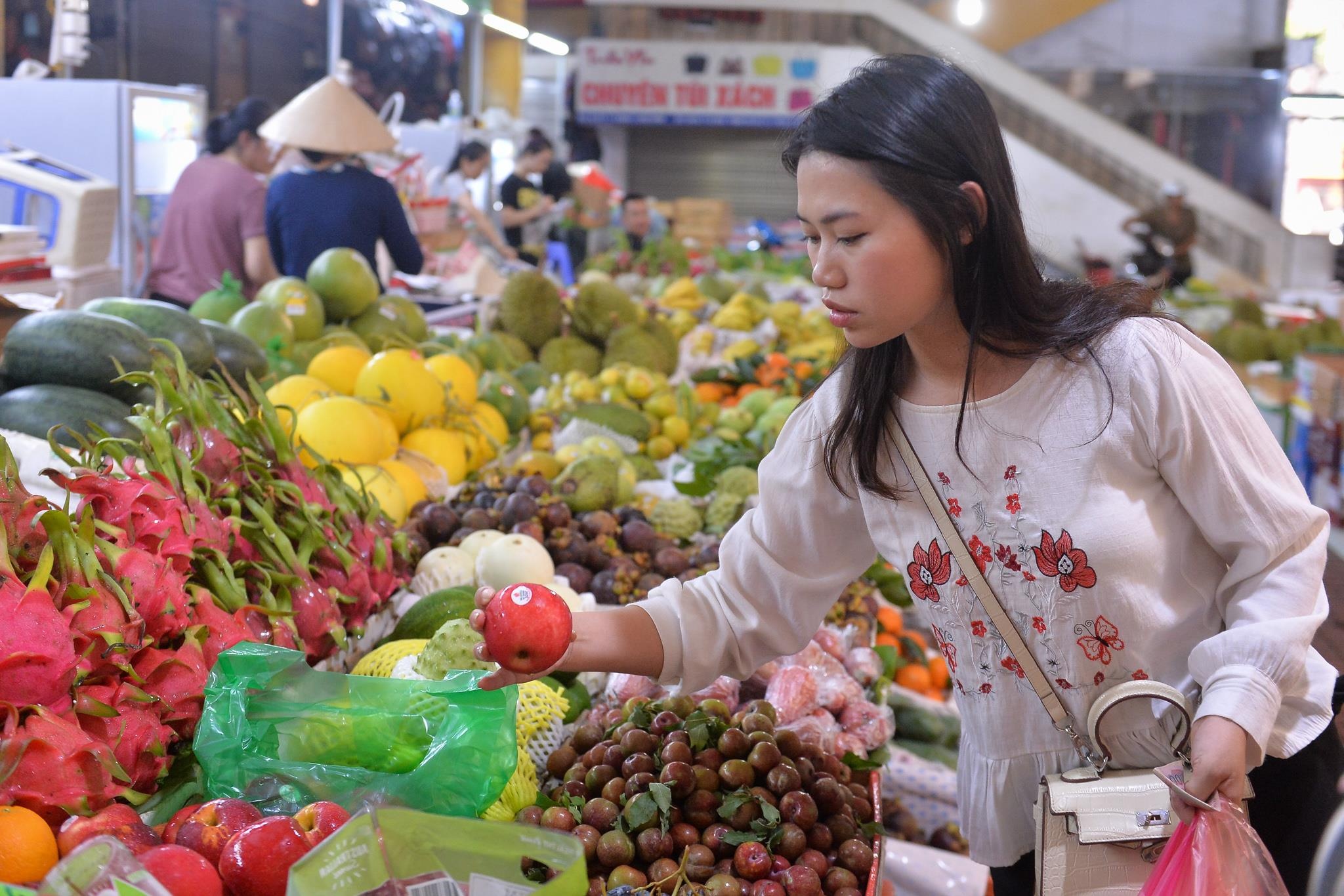 tet han thuc o ha noi anh 7
