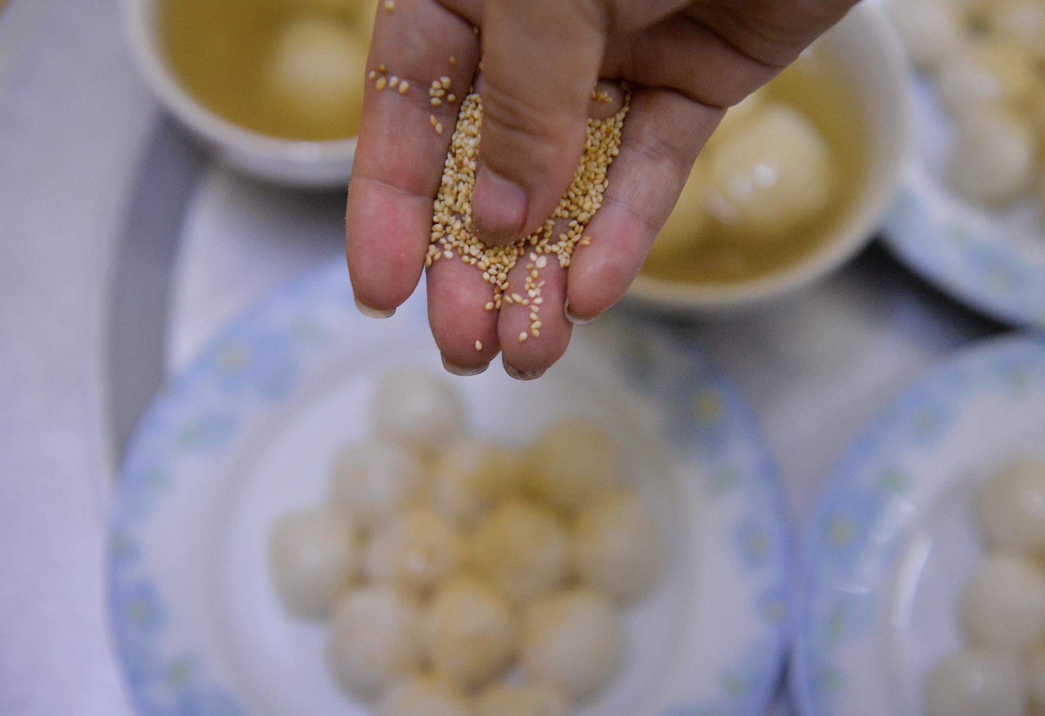 tet han thuc o ha noi anh 8