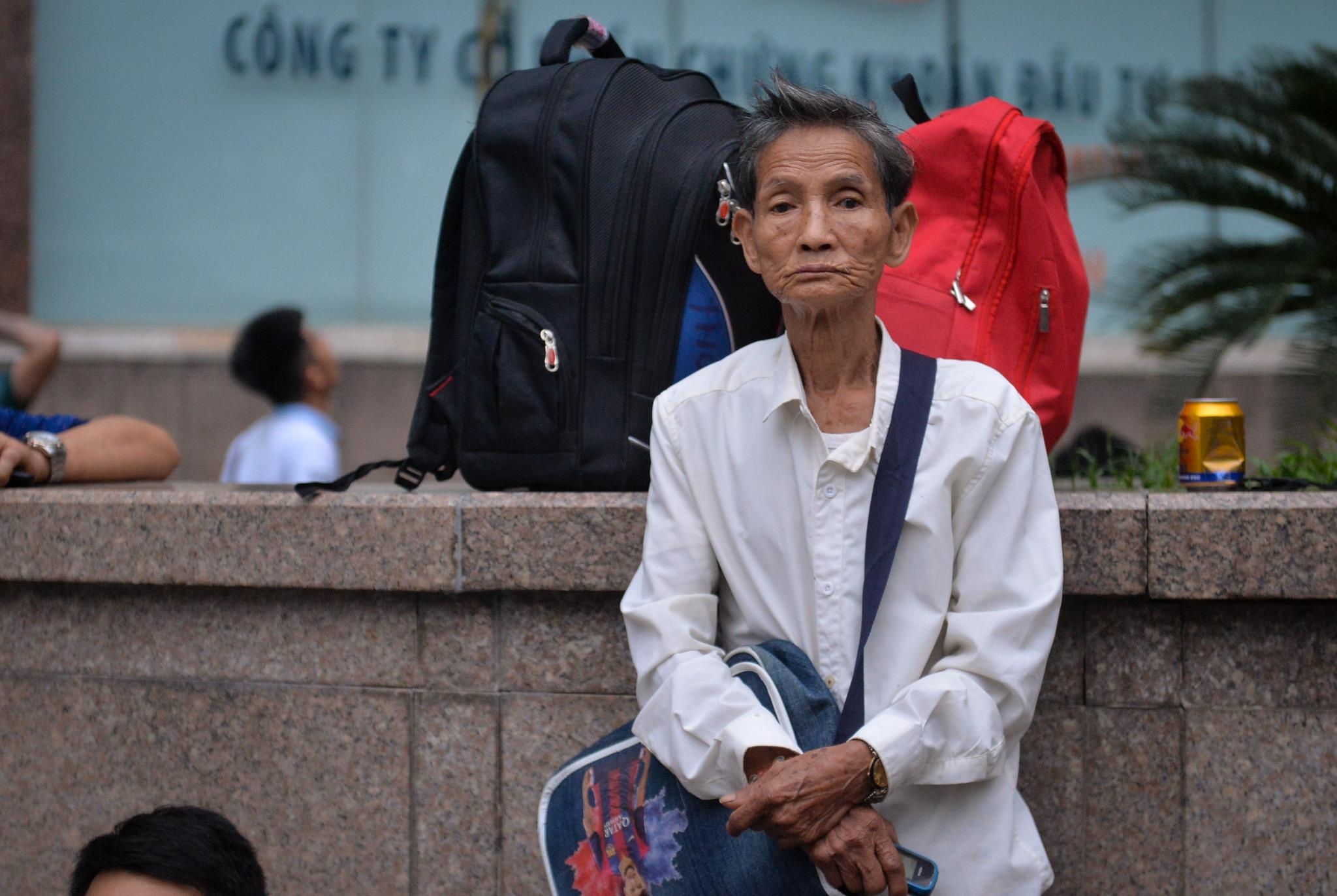 xep hang xin visa Han Quoc anh 10