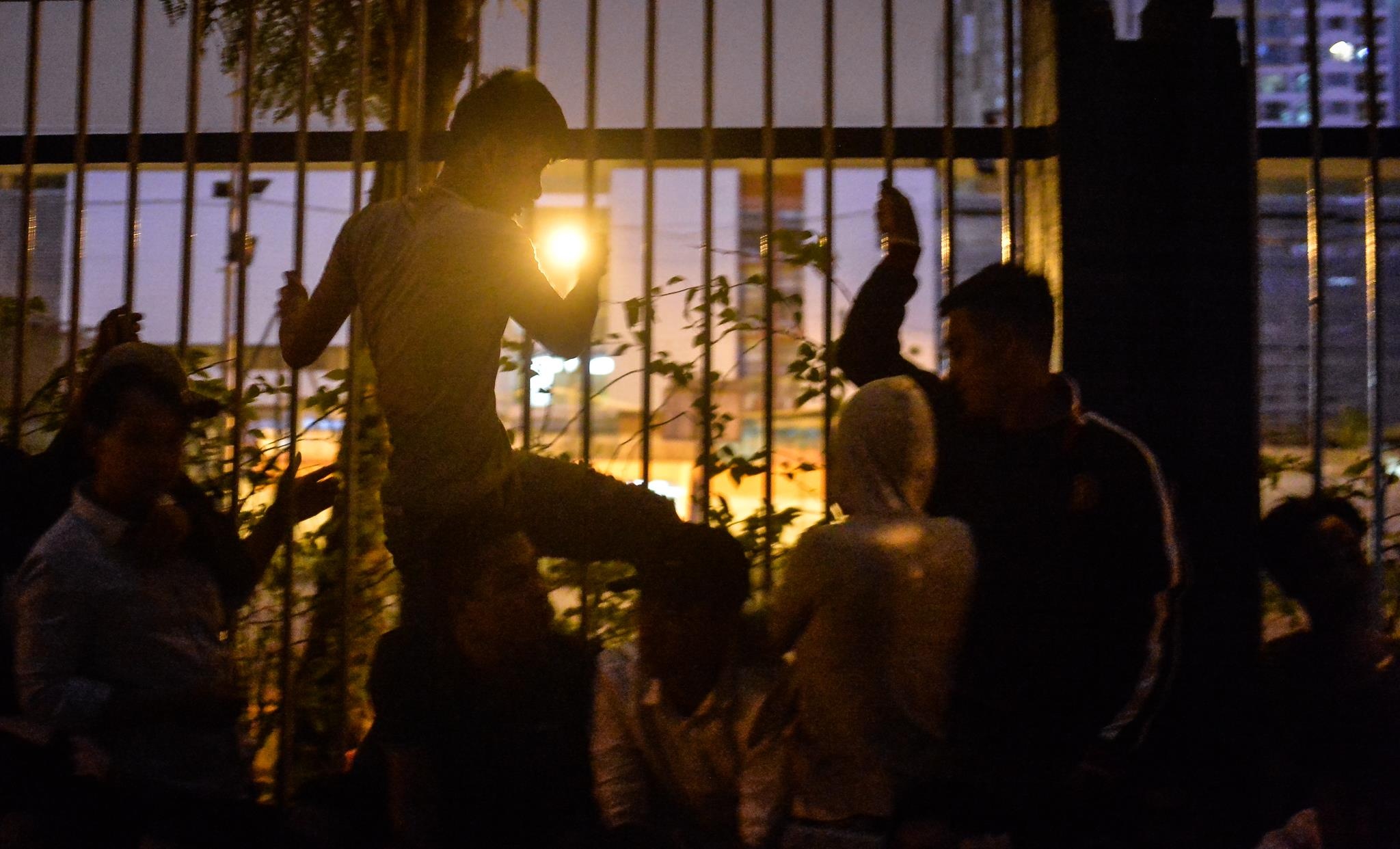 xep hang xin visa Han Quoc anh 3