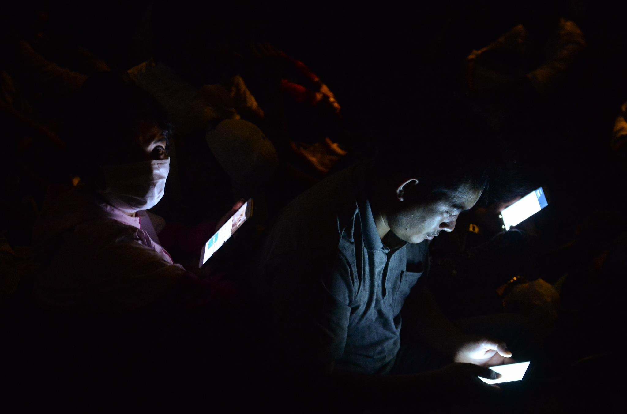 xep hang xin visa Han Quoc anh 4