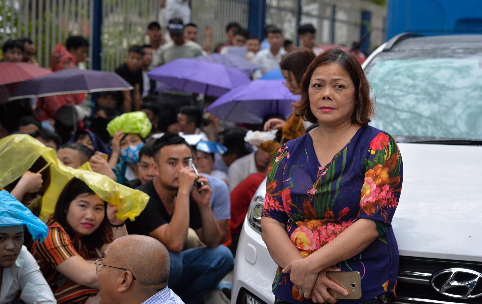 xep hang xin visa Han Quoc anh 5