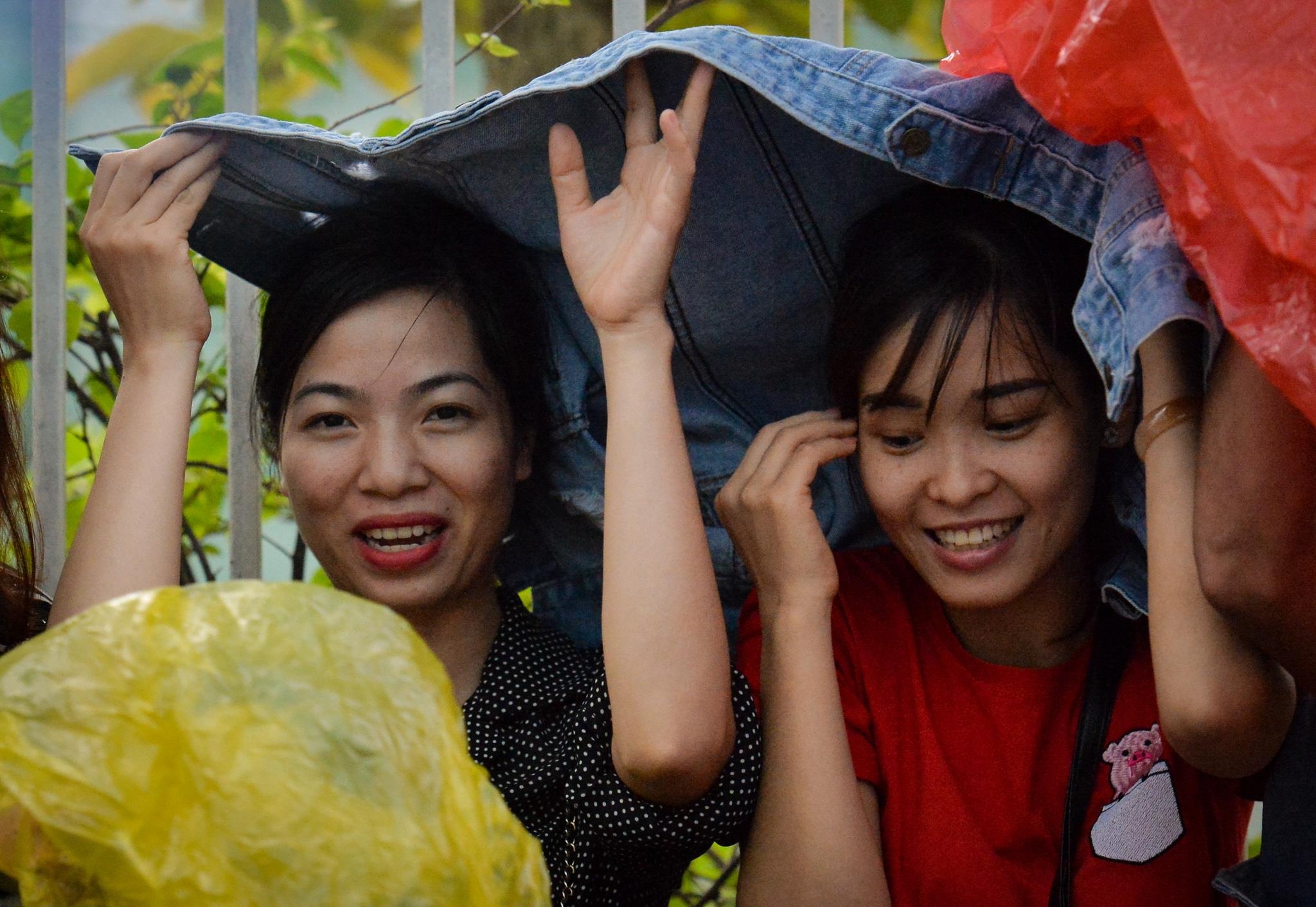 xep hang xin visa Han Quoc anh 7