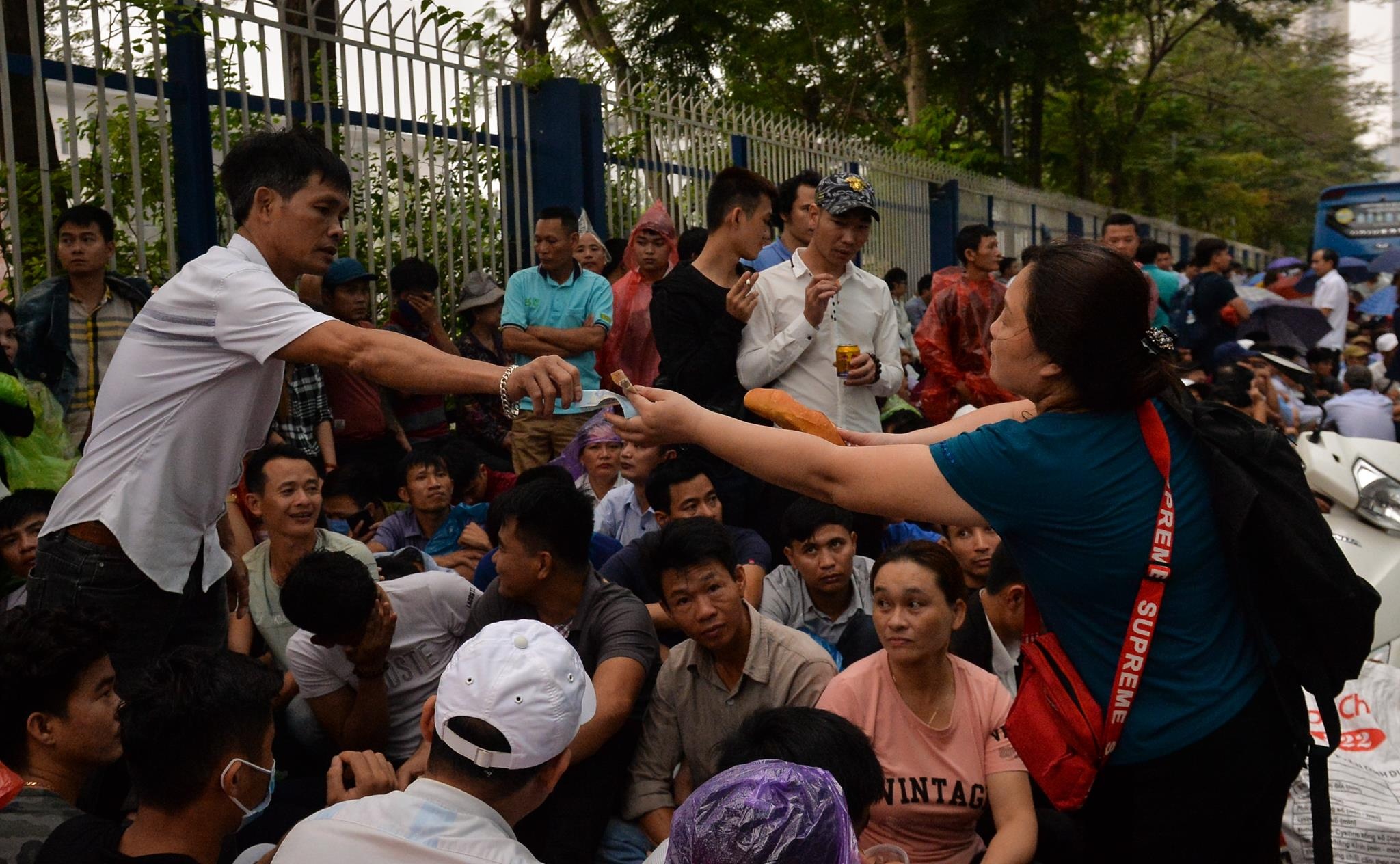 xep hang xin visa Han Quoc anh 8