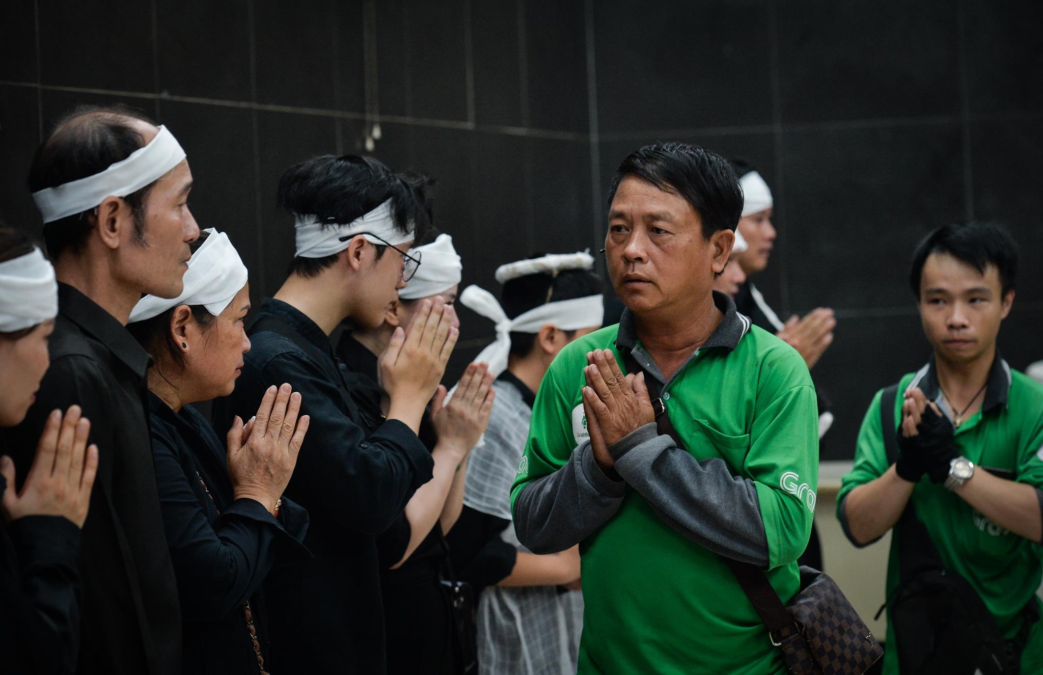 dam tang nu lao cong bi xe Huyndai tong lien hoan anh 3