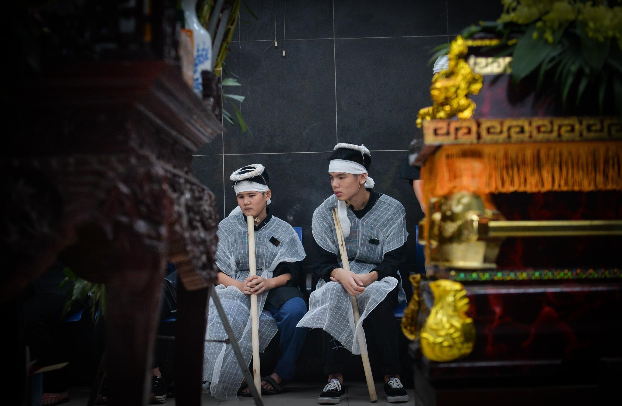 dam tang nu lao cong bi xe Huyndai tong lien hoan anh 4