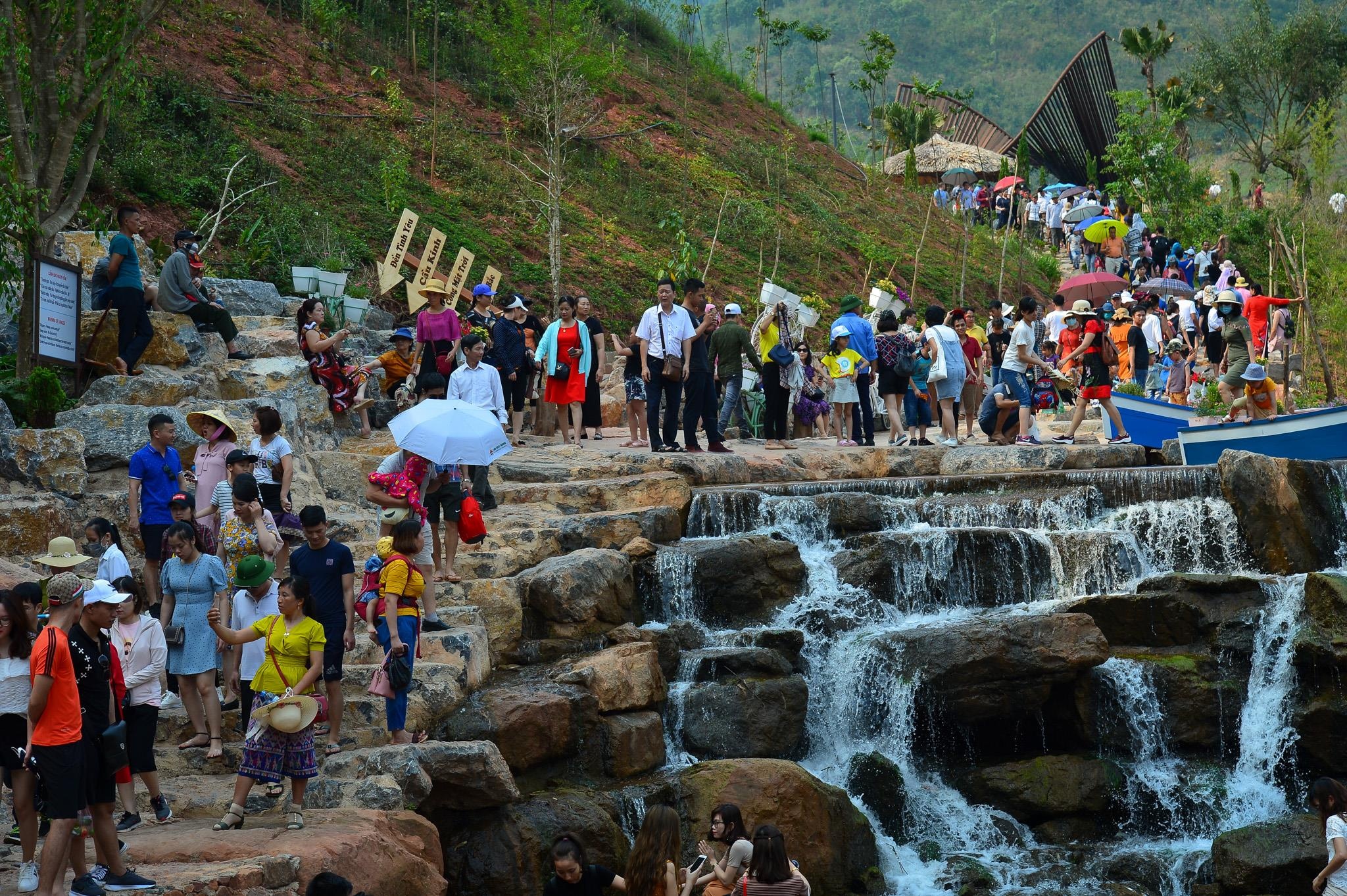 Cau kinh Moc Chau gay that vong anh 3