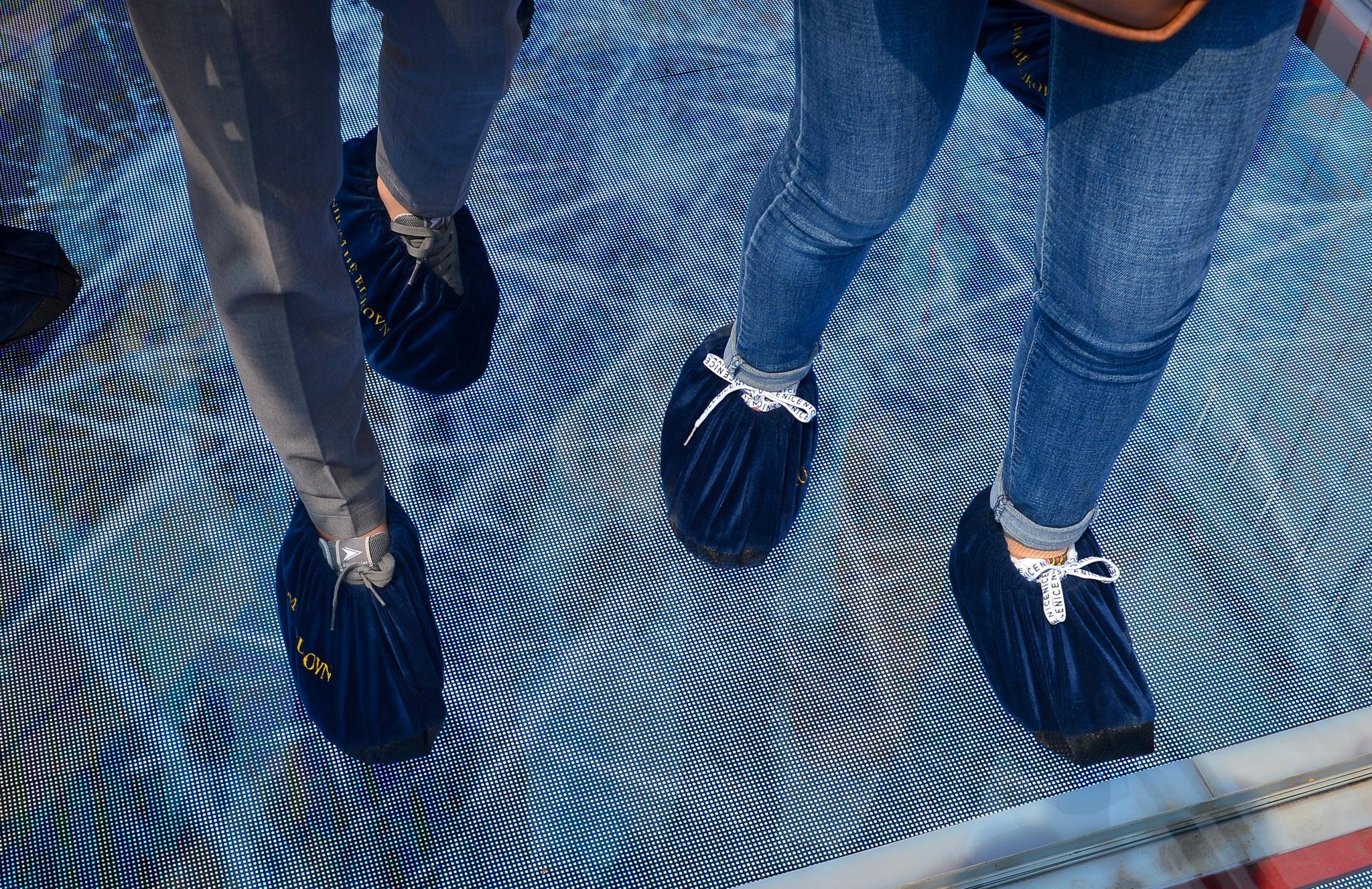 Cau kinh Moc Chau gay that vong anh 5