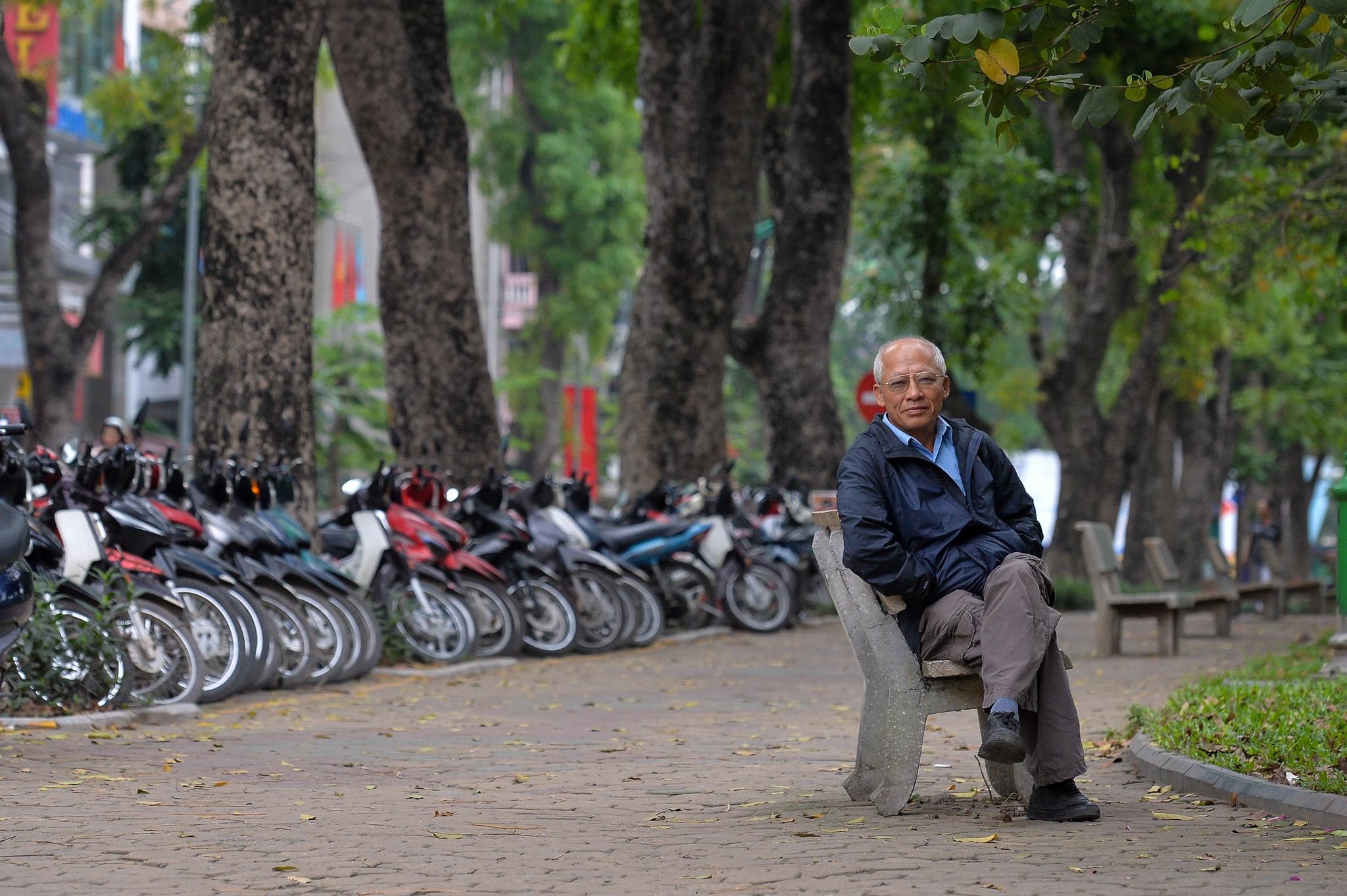 dot lanh giua mua he anh 3