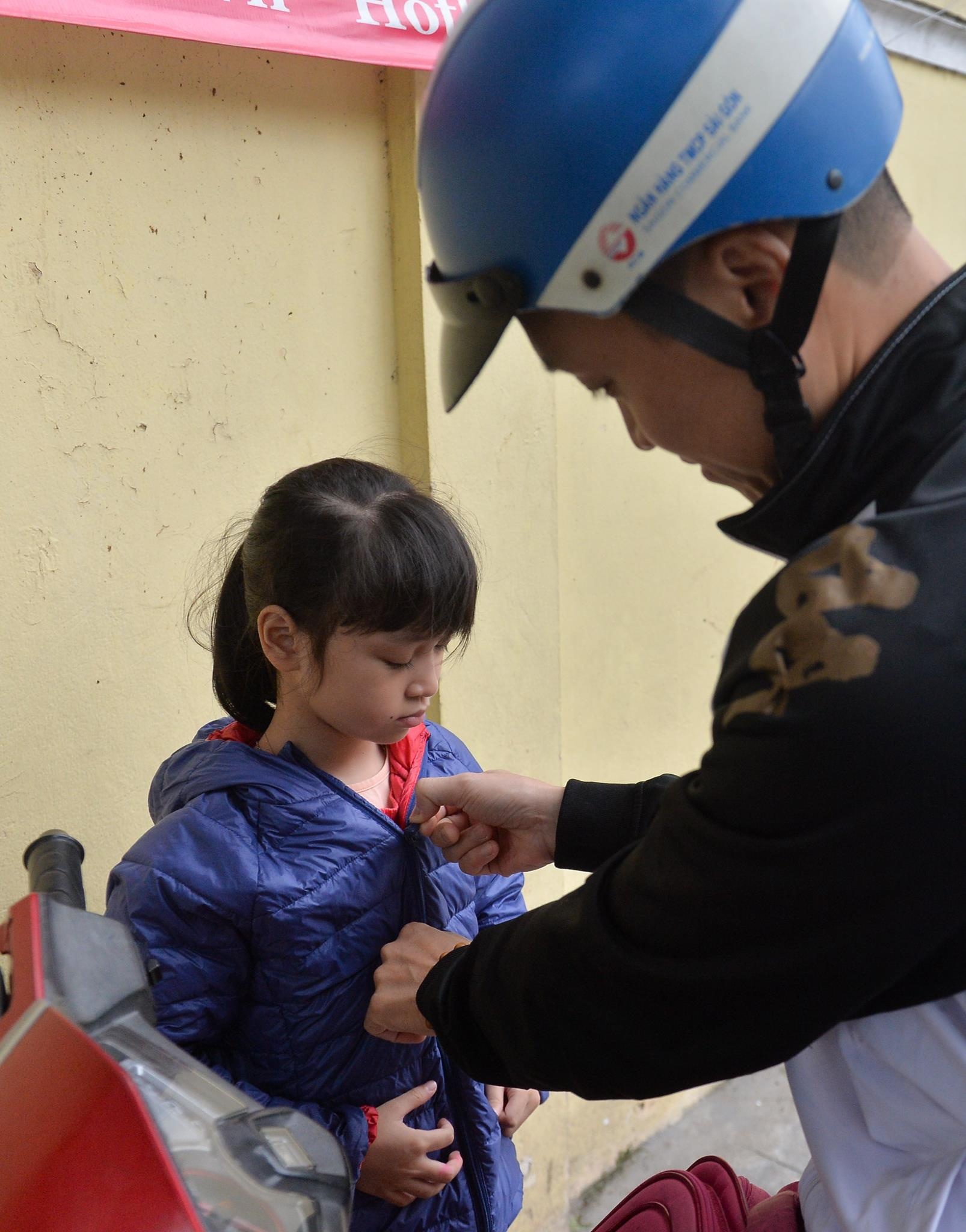 dot lanh giua mua he anh 5