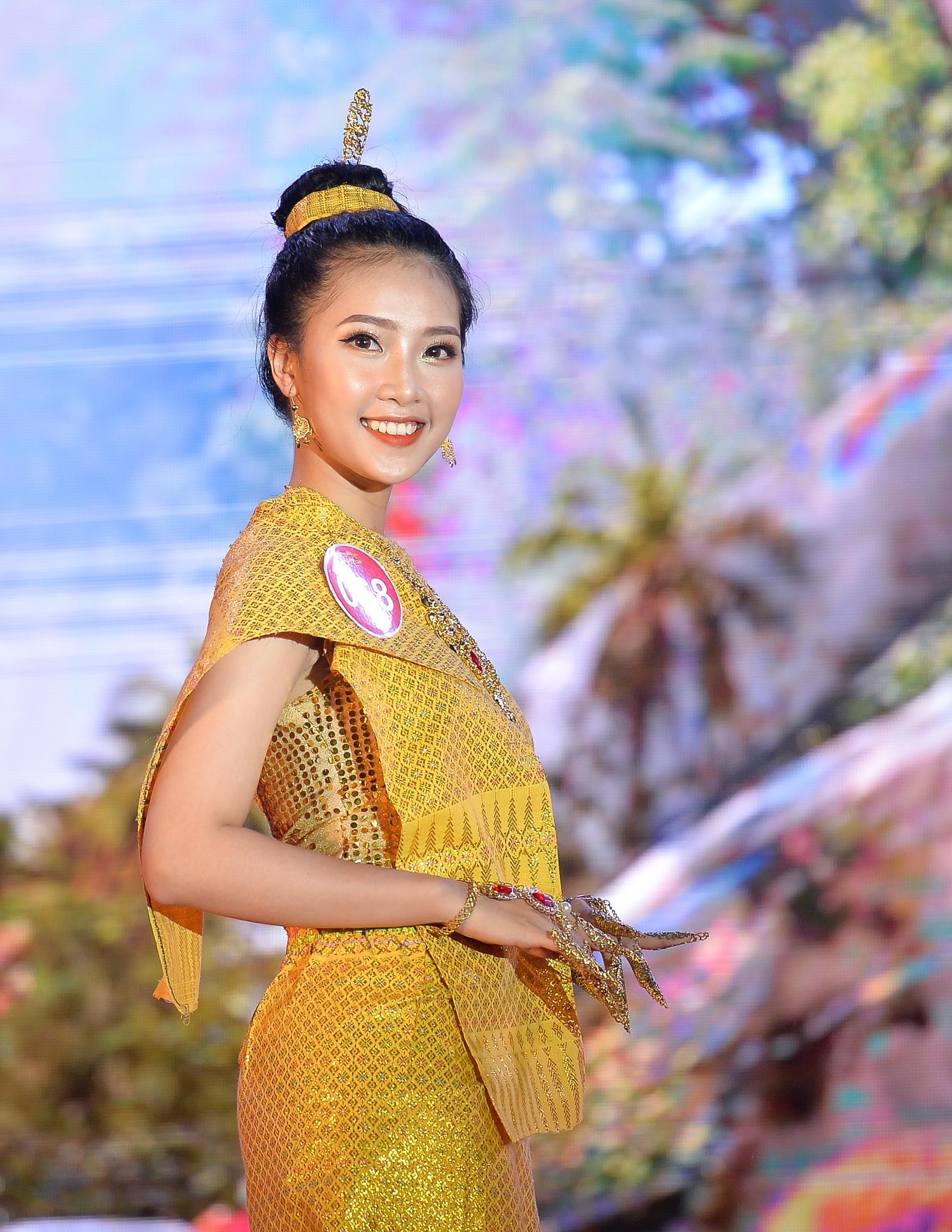 Miss & Mr sinh viên đại học quốc gia Hà Nội ảnh 4 Miss & Mr sinh vien dai hoc quoc gia Ha Noi anh 4
