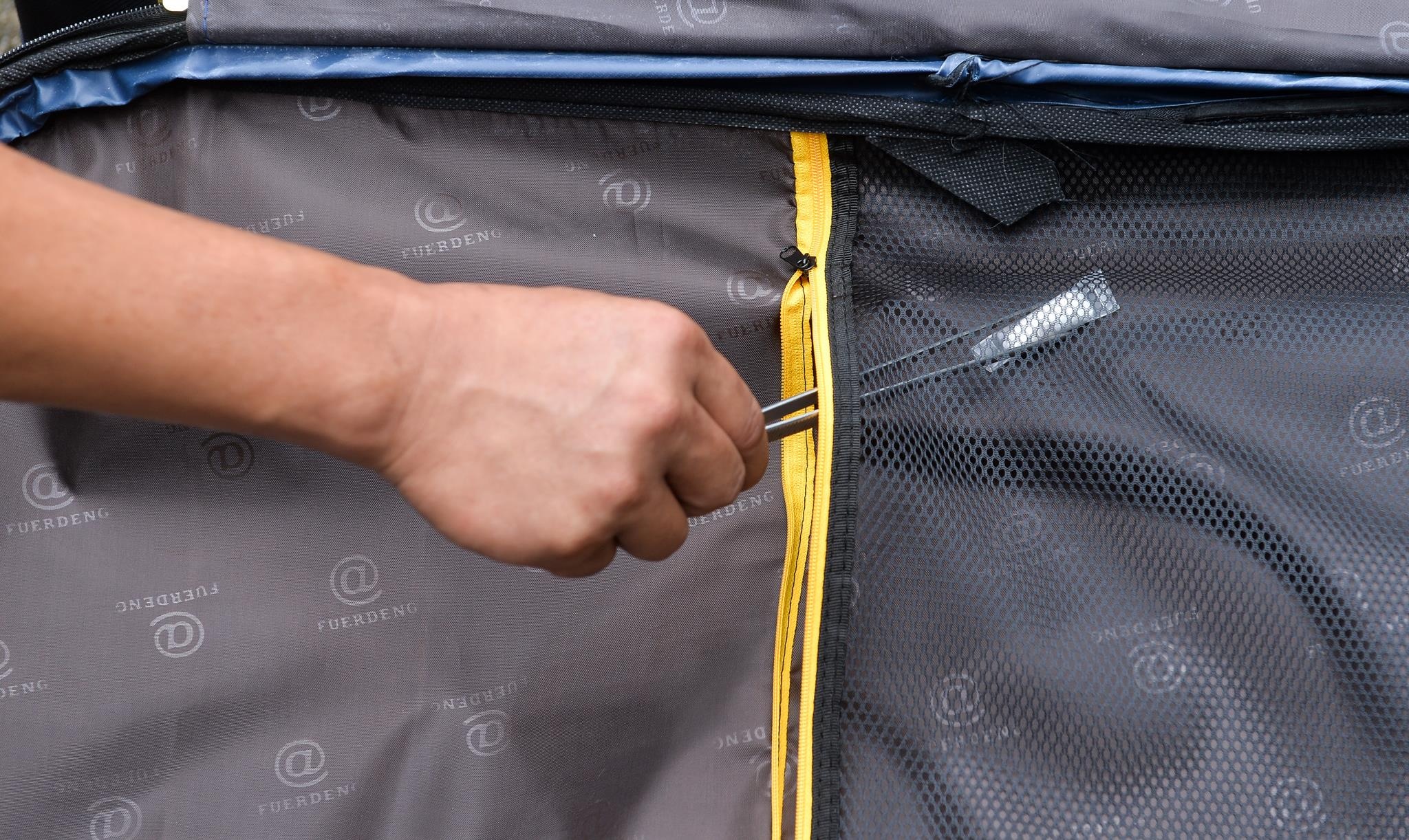 Cho nghiep vu tai tim ma tuy anh 6