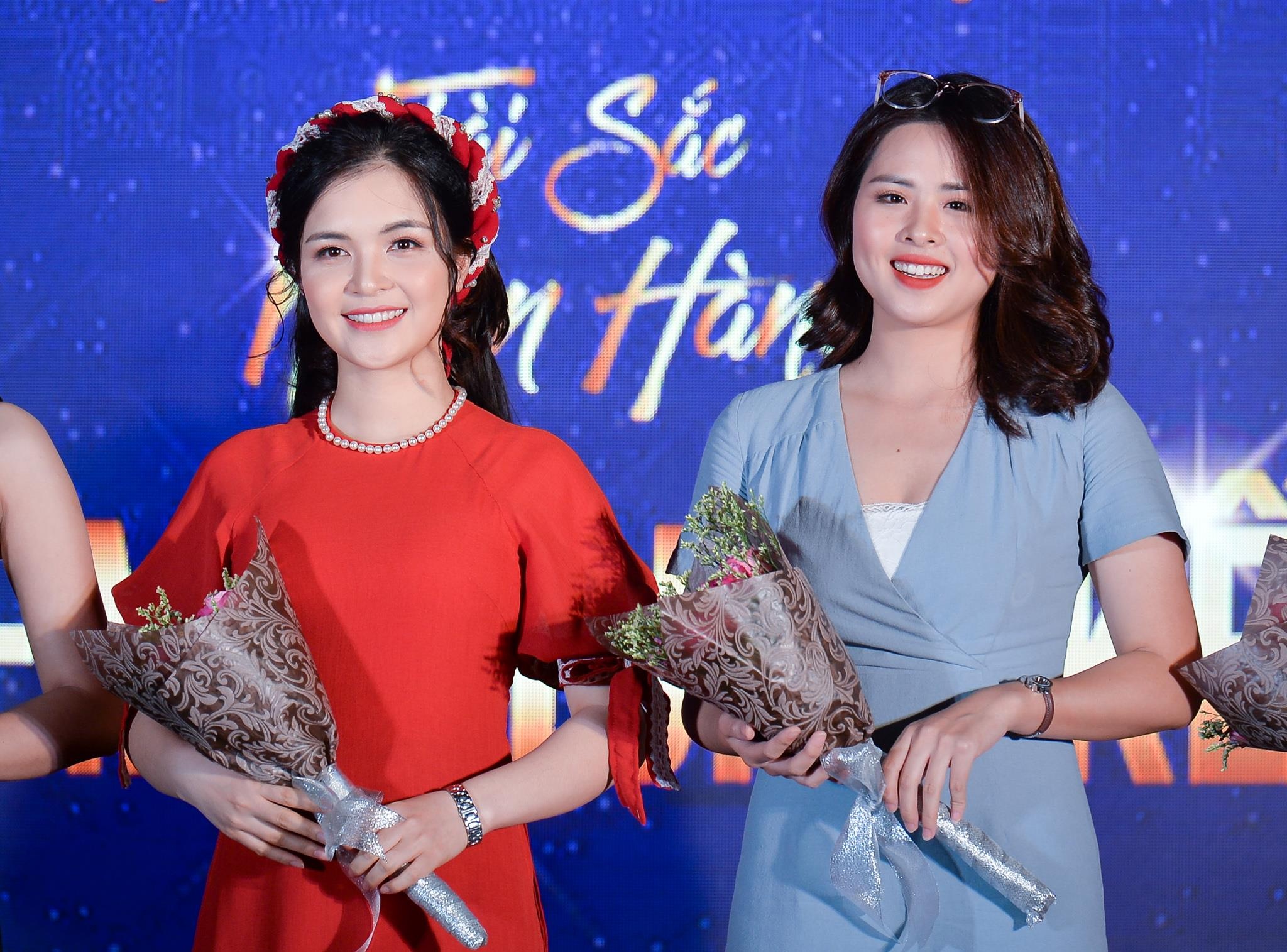 nam sinh ngan hang anh 9