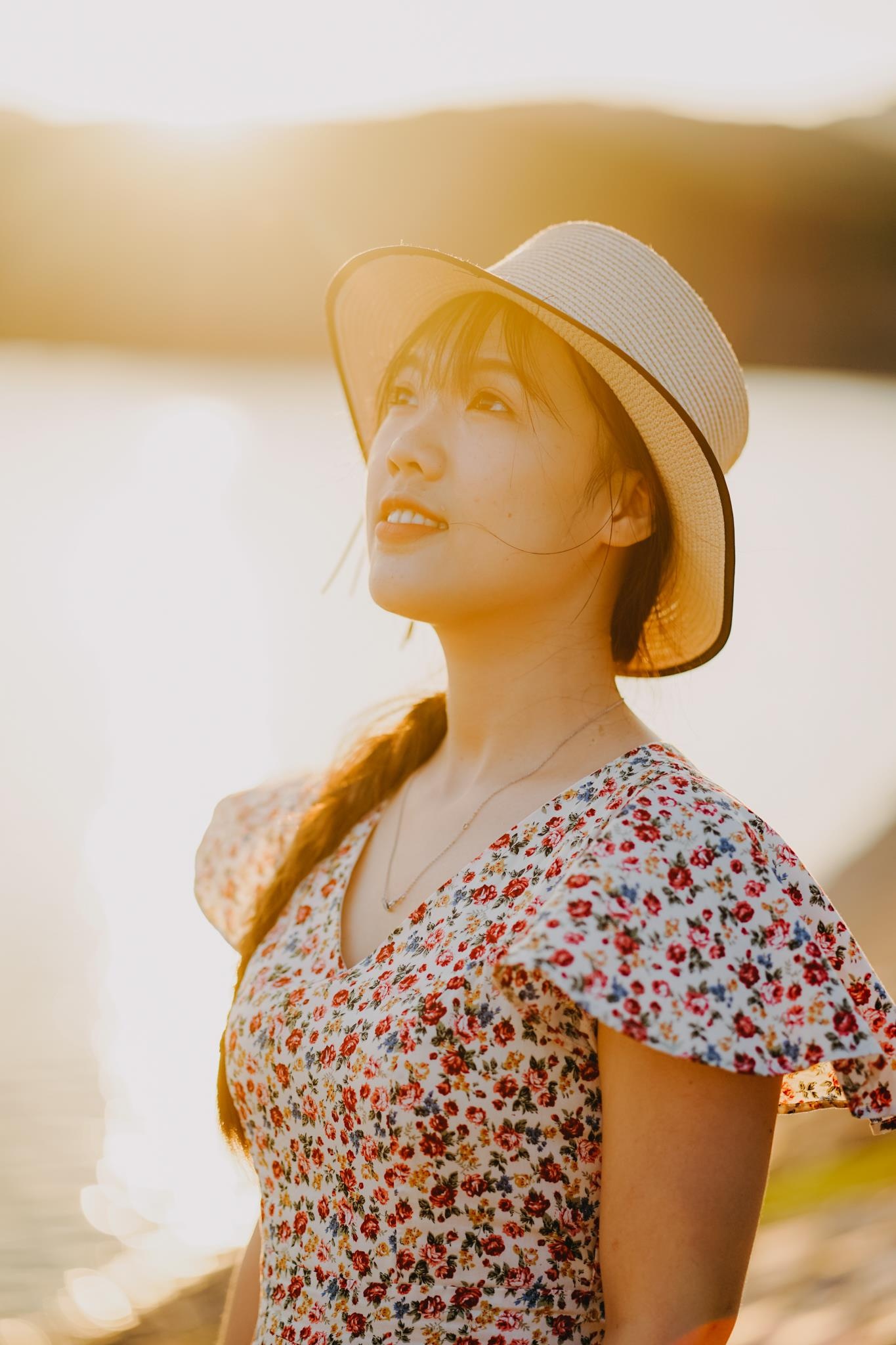 Sinh vien Hue hoa thieu nu Nhat Ban anh 7