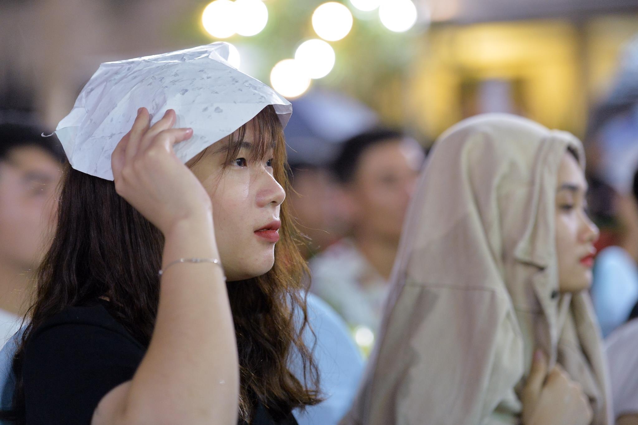 Sinh vien phong chay chua chay anh 10