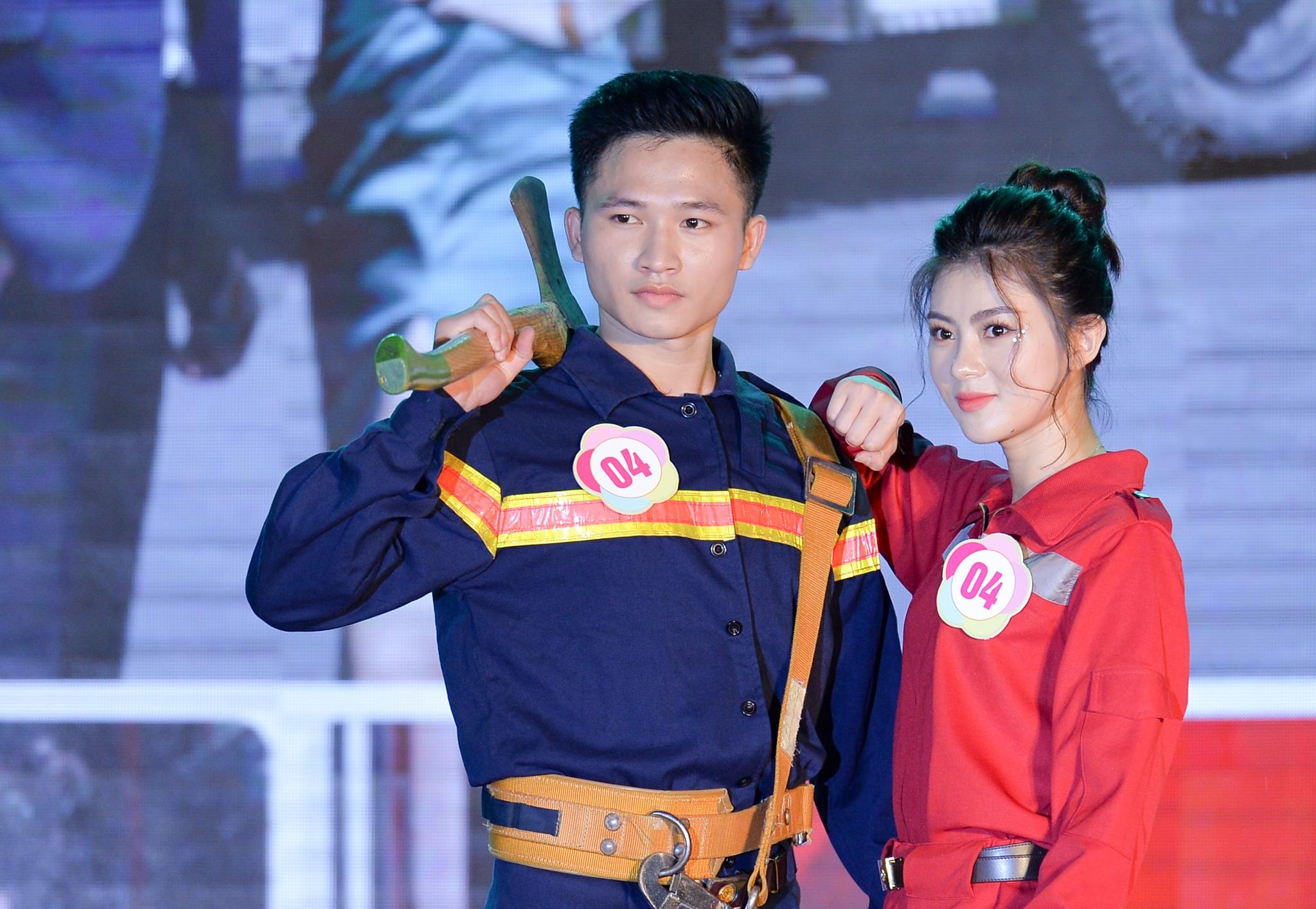 Sinh vien phong chay chua chay anh 3