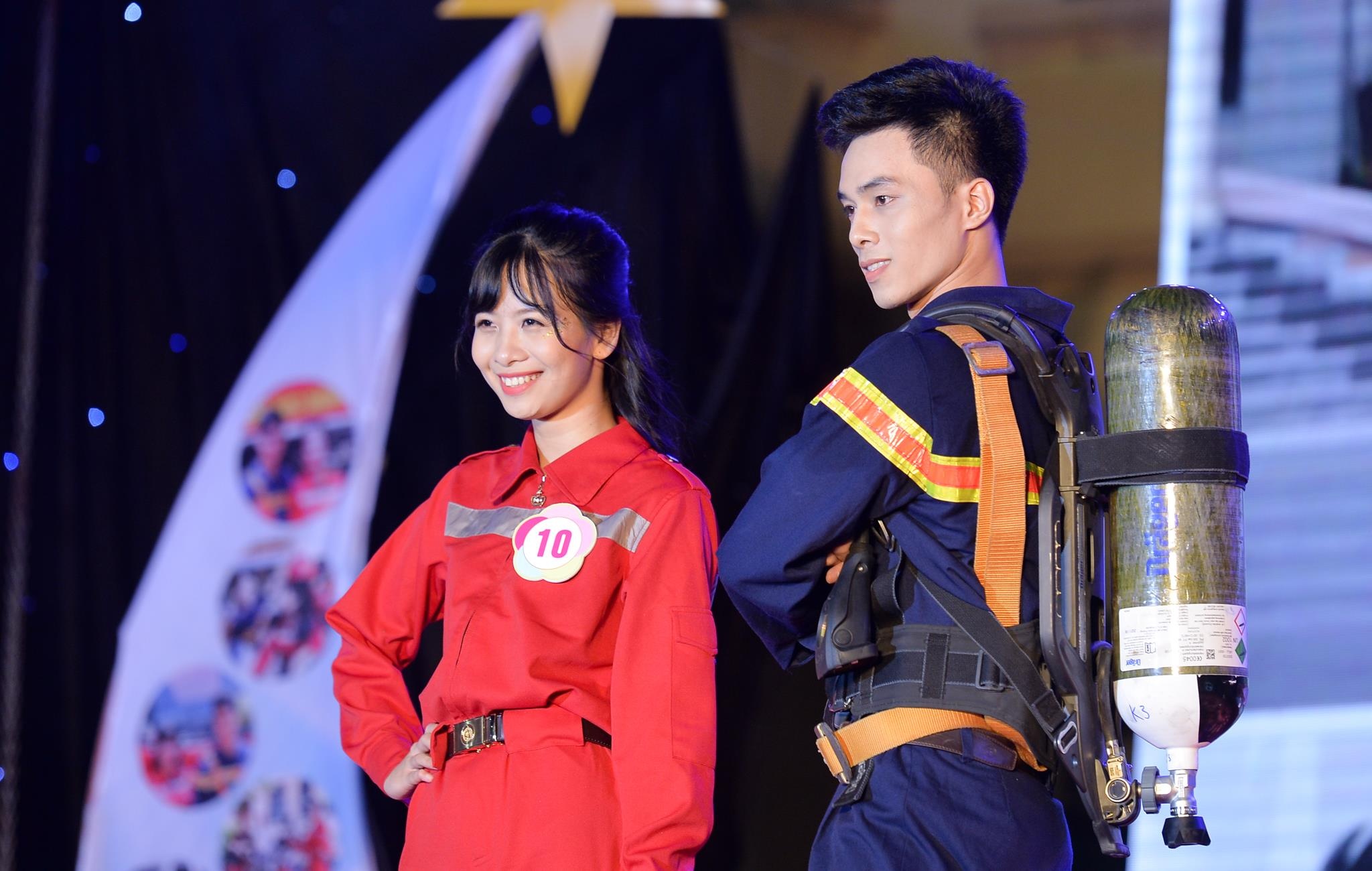 Sinh vien phong chay chua chay anh 4