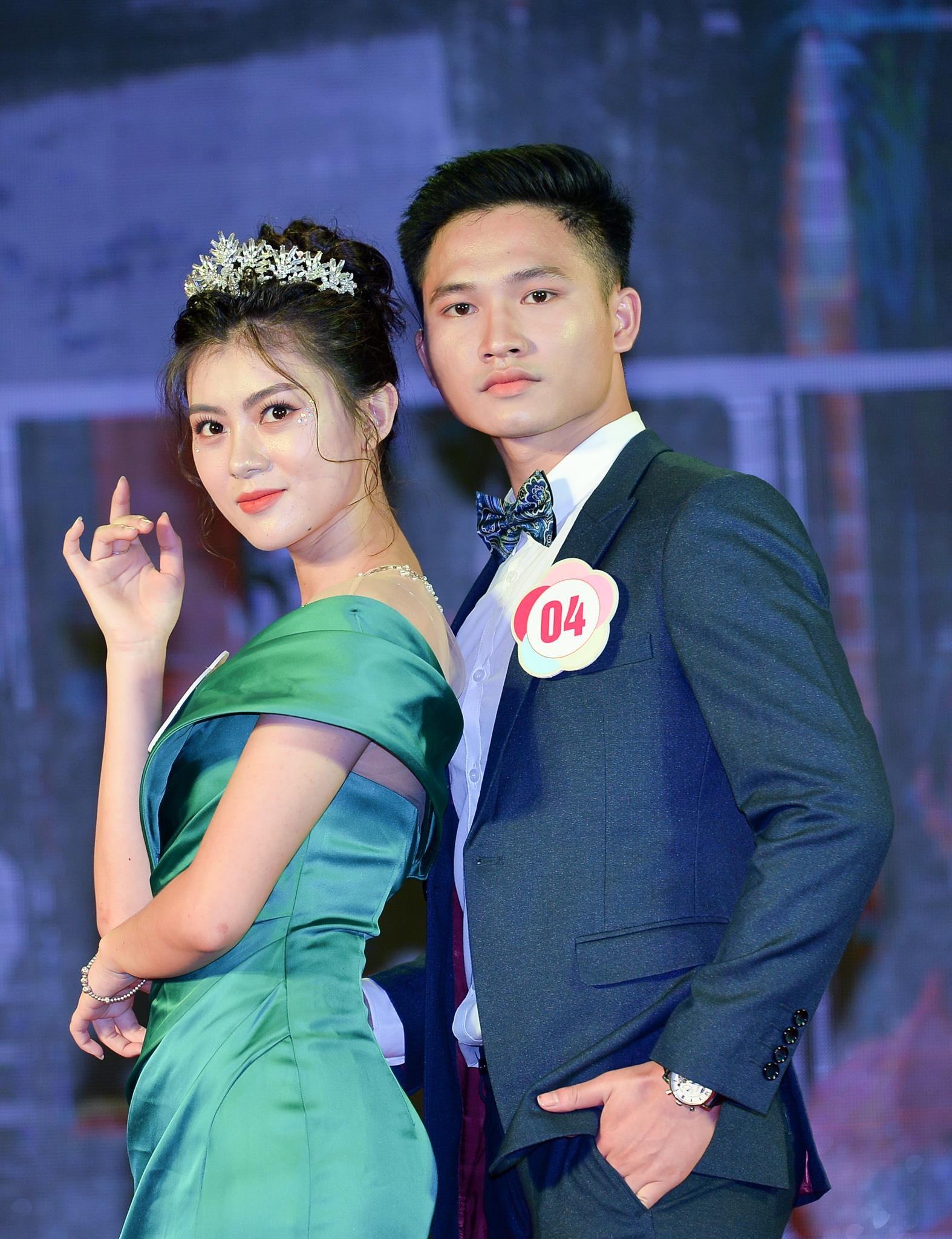 Sinh vien phong chay chua chay anh 8