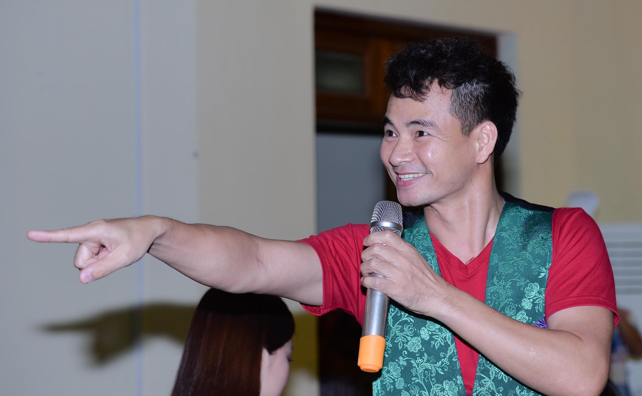 Sinh vien phong chay chua chay anh 9