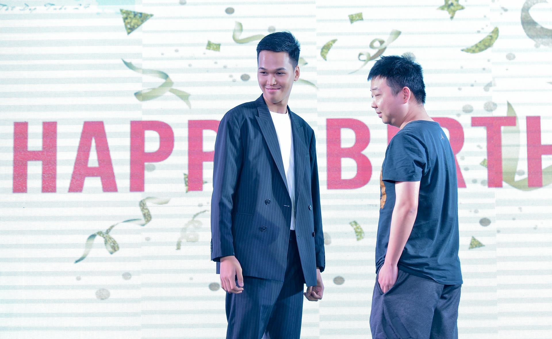 sinh nhat chim se di nang anh 10