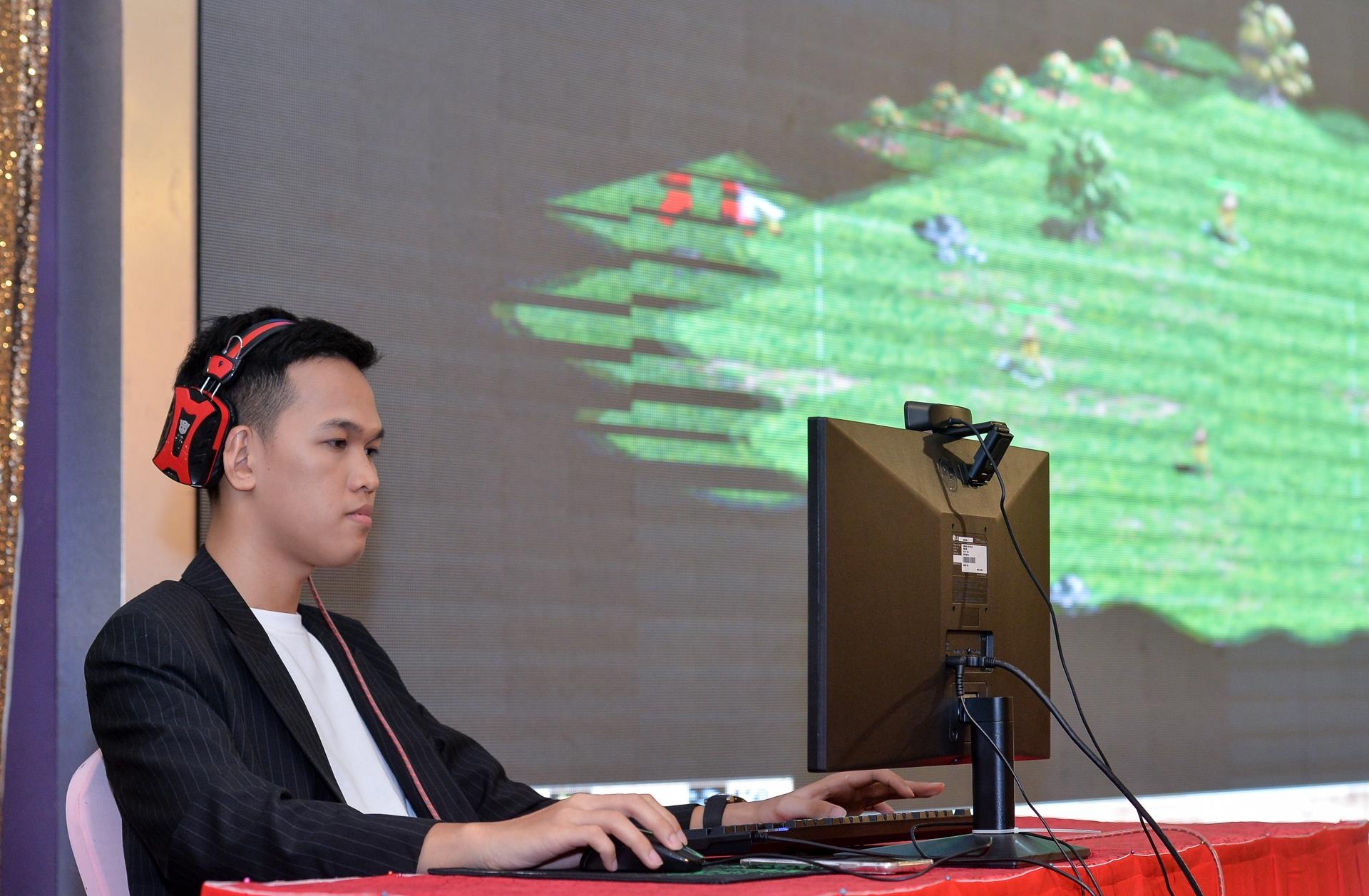 sinh nhat chim se di nang anh 11