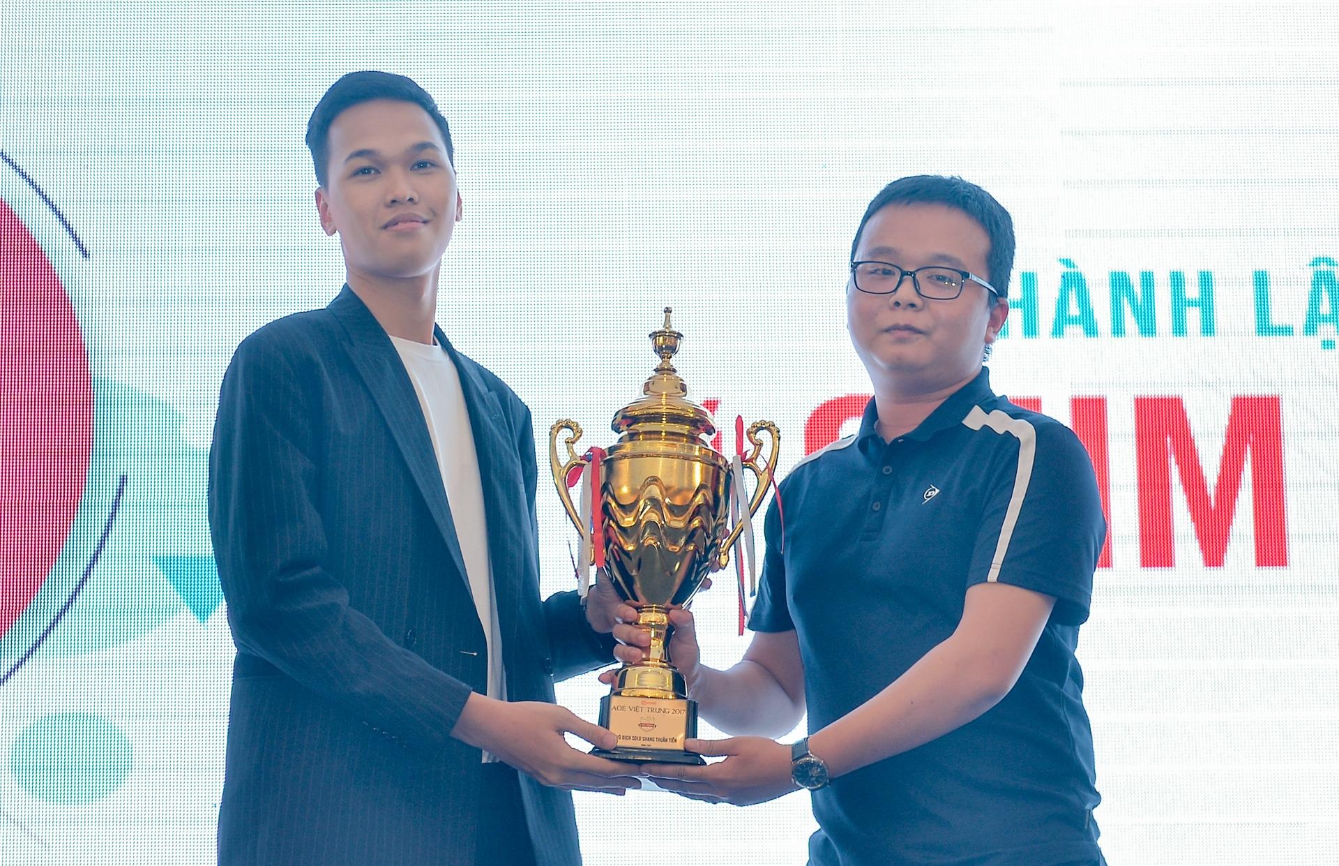 sinh nhat chim se di nang anh 12