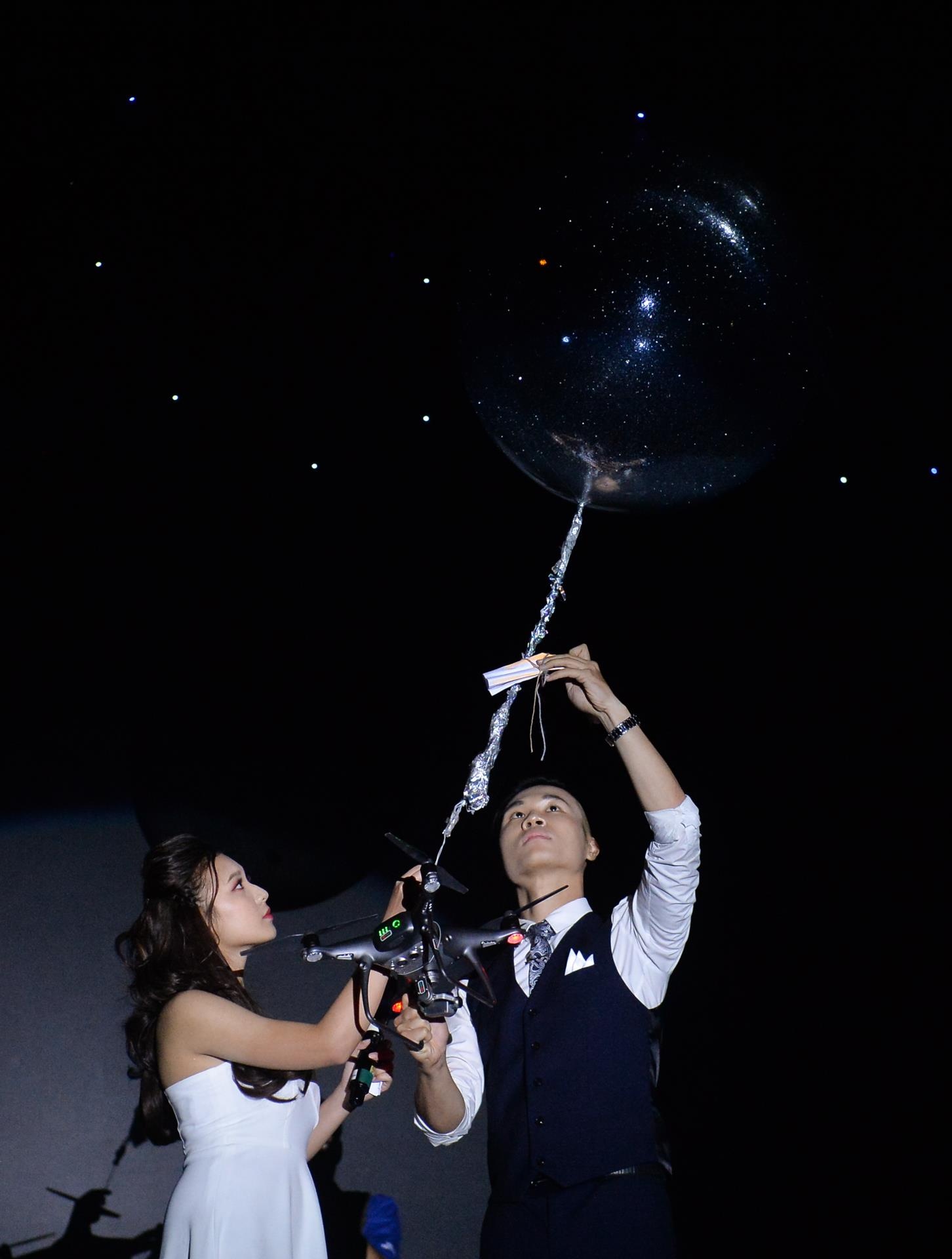 Sinh vien Bao chi anh 3