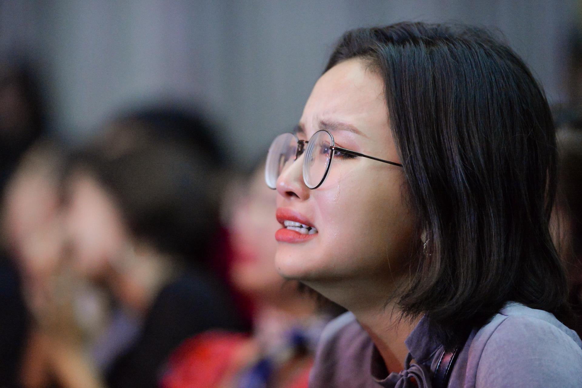 Sinh vien Bao chi anh 4