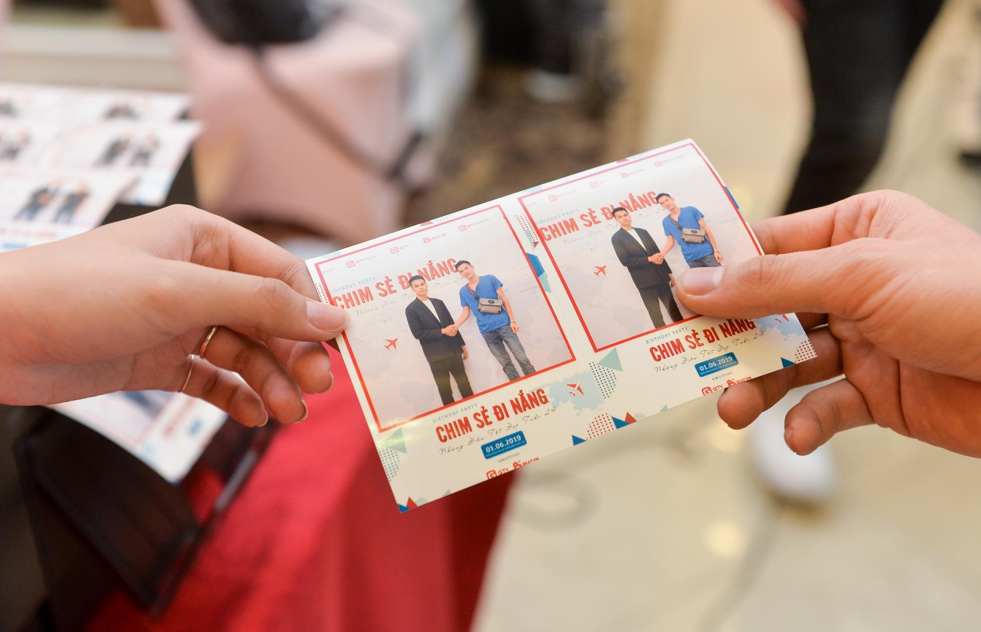 sinh nhat chim se di nang anh 4