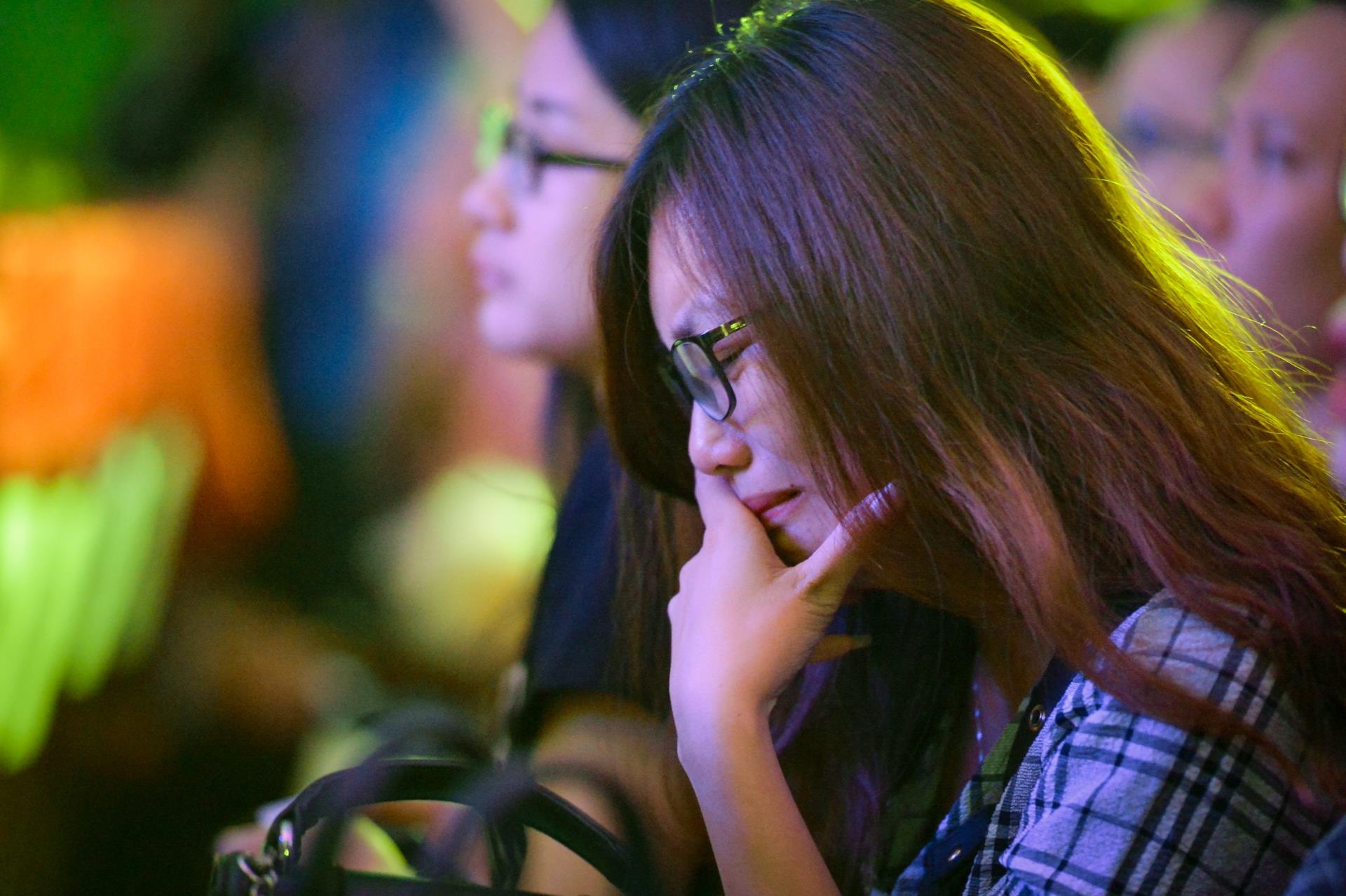 Sinh vien Bao chi anh 5