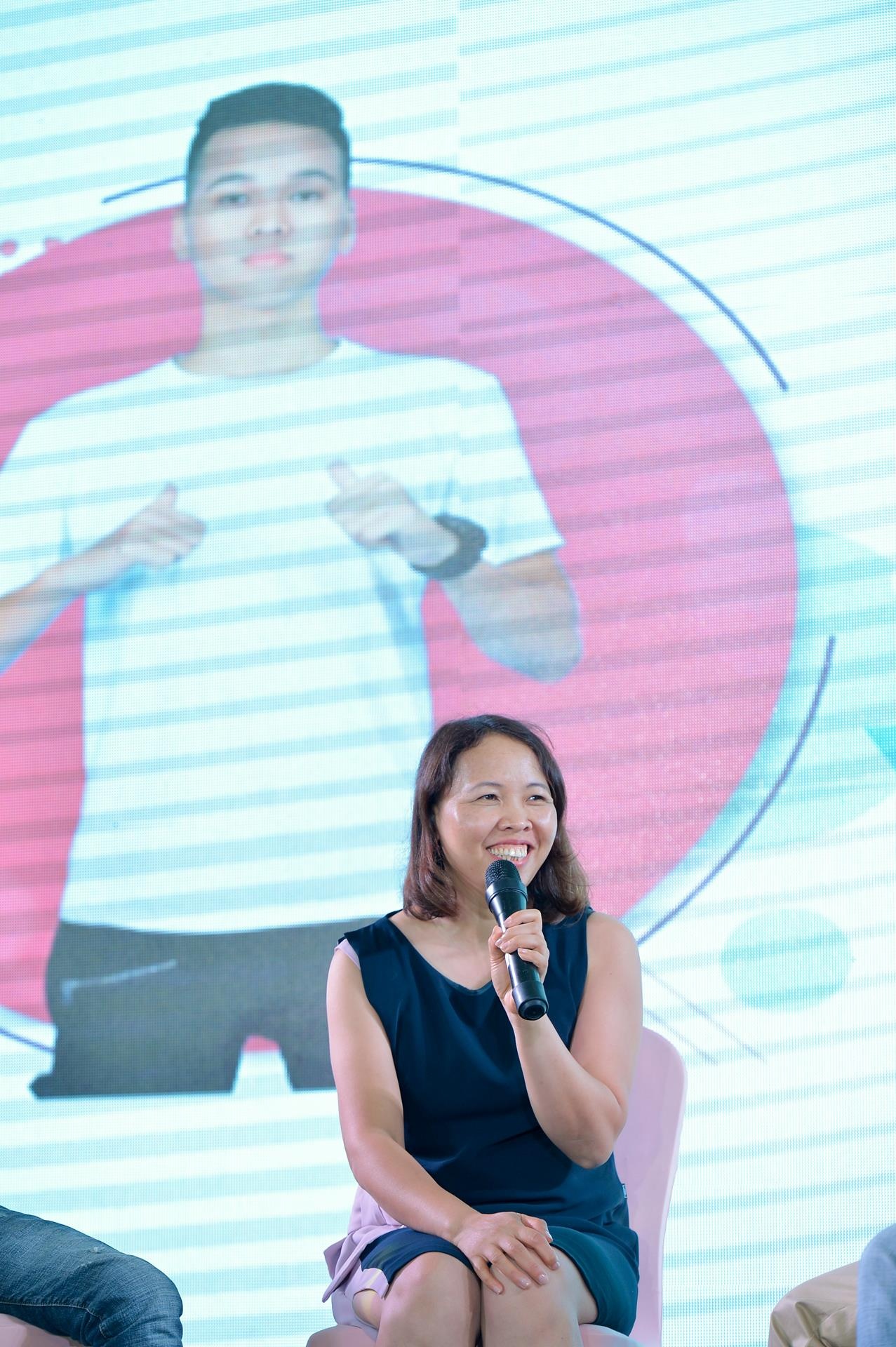 sinh nhat chim se di nang anh 6