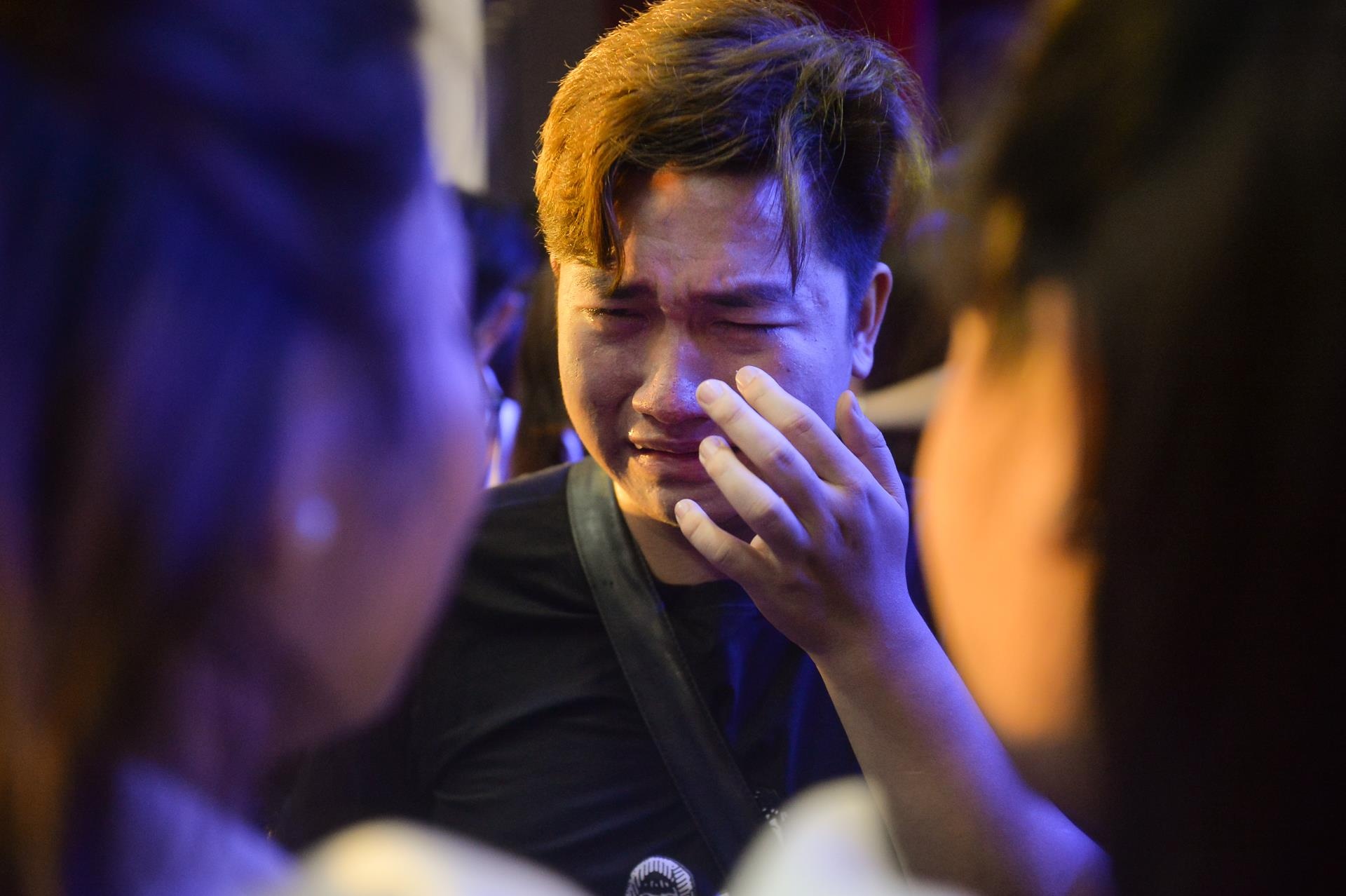 Sinh vien Bao chi anh 7