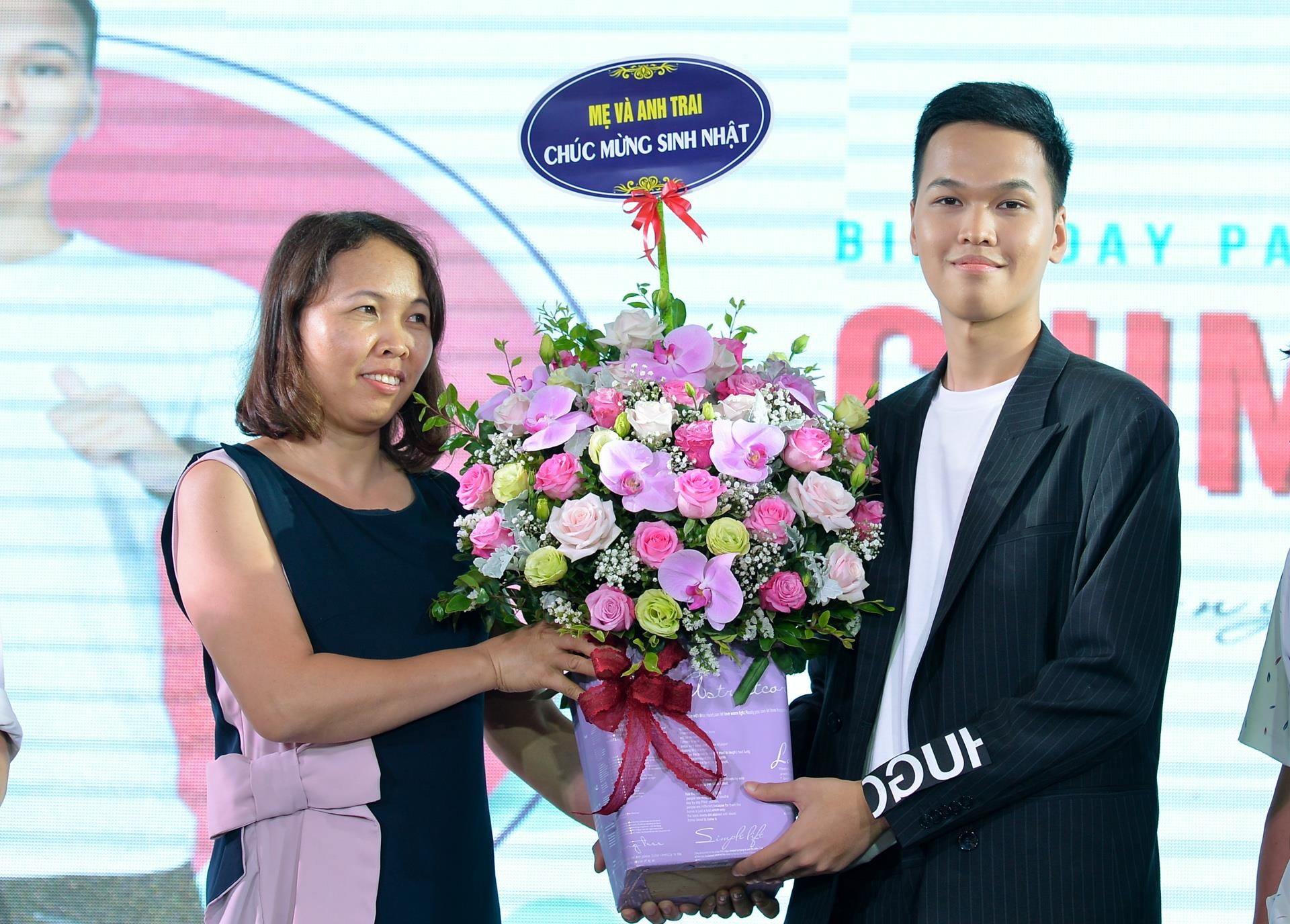 sinh nhat chim se di nang anh 7