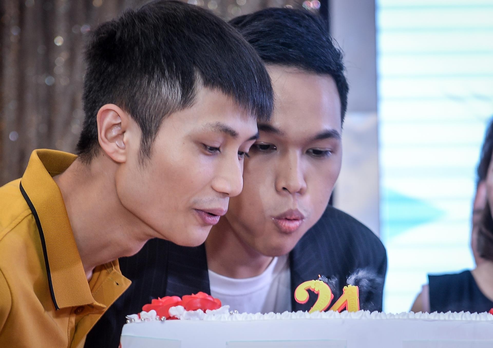 sinh nhat chim se di nang anh 8