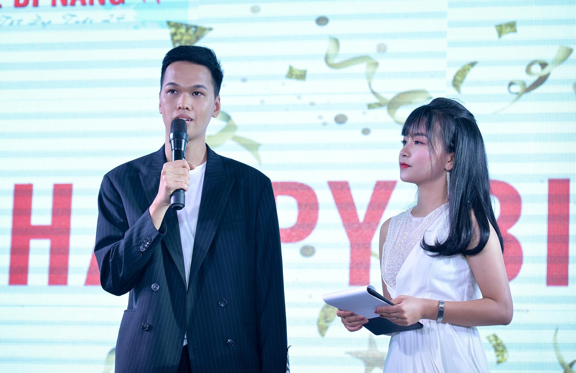 sinh nhat chim se di nang anh 9