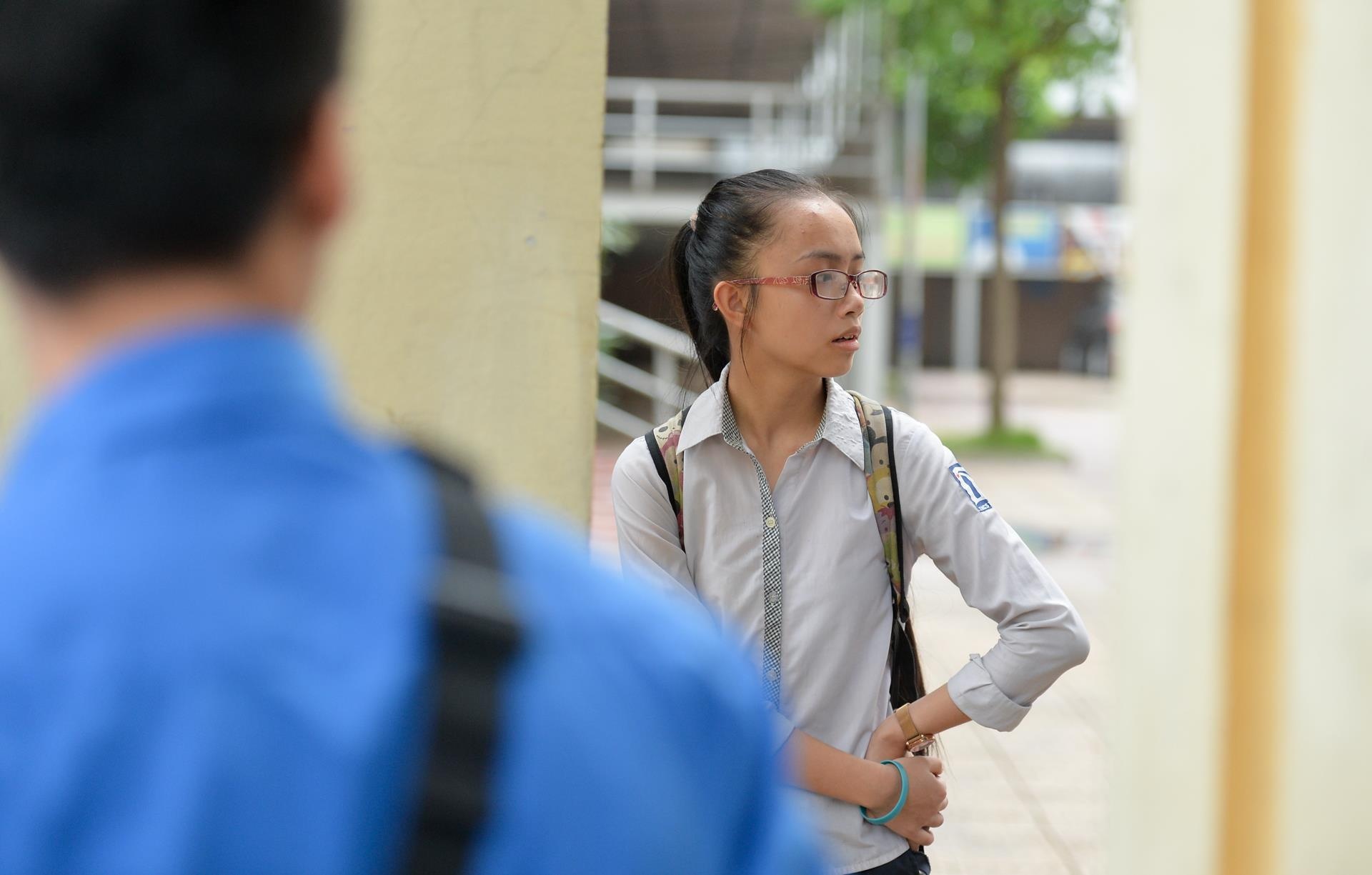 thi vao lop 10 anh 4