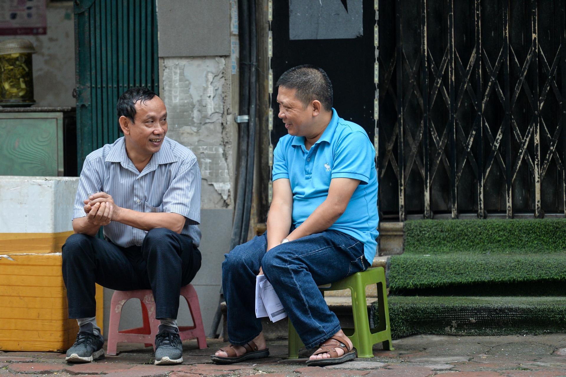 thi vao lop 10 anh 11